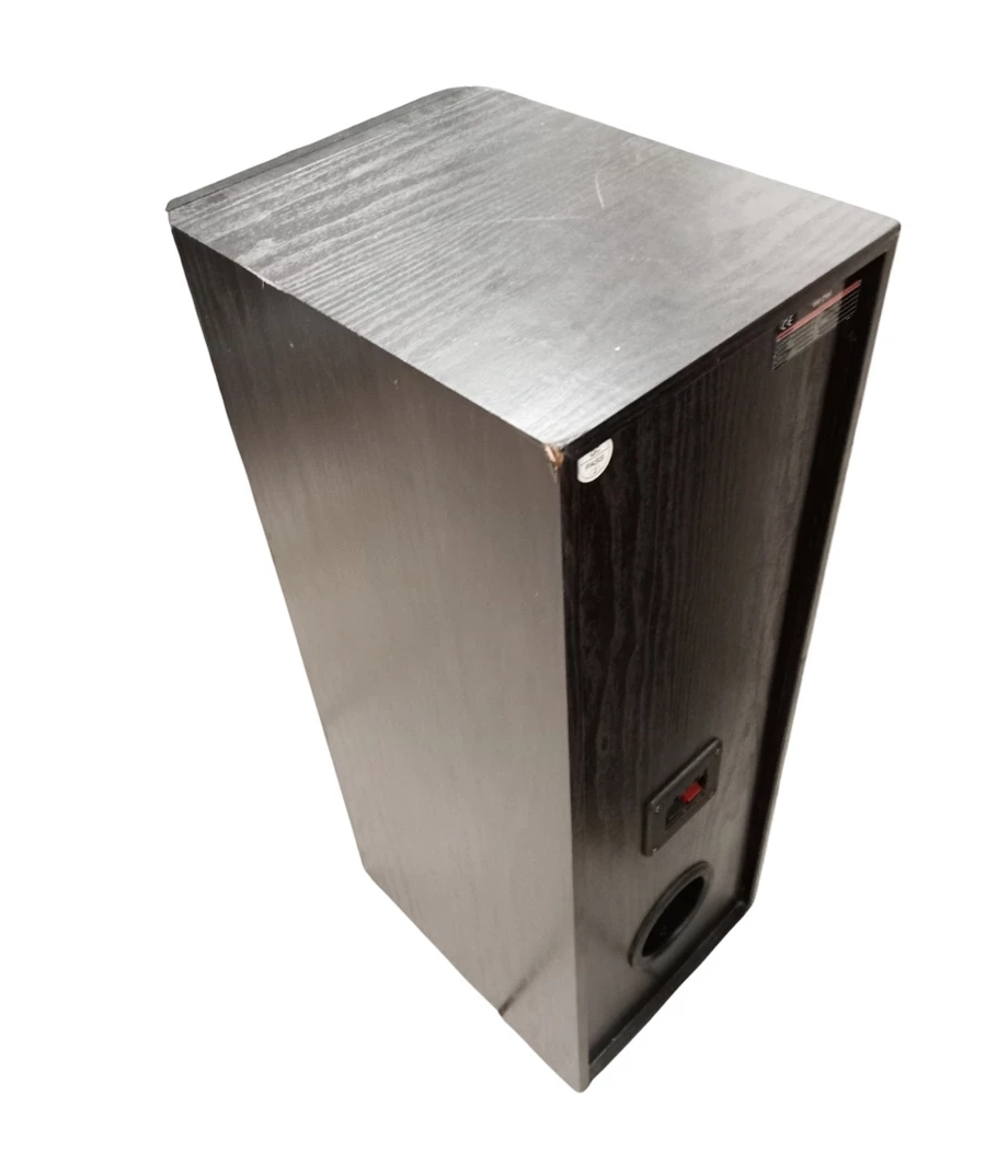 kolumny-voice-kraft-vkc66-konstrukcja-208086-8