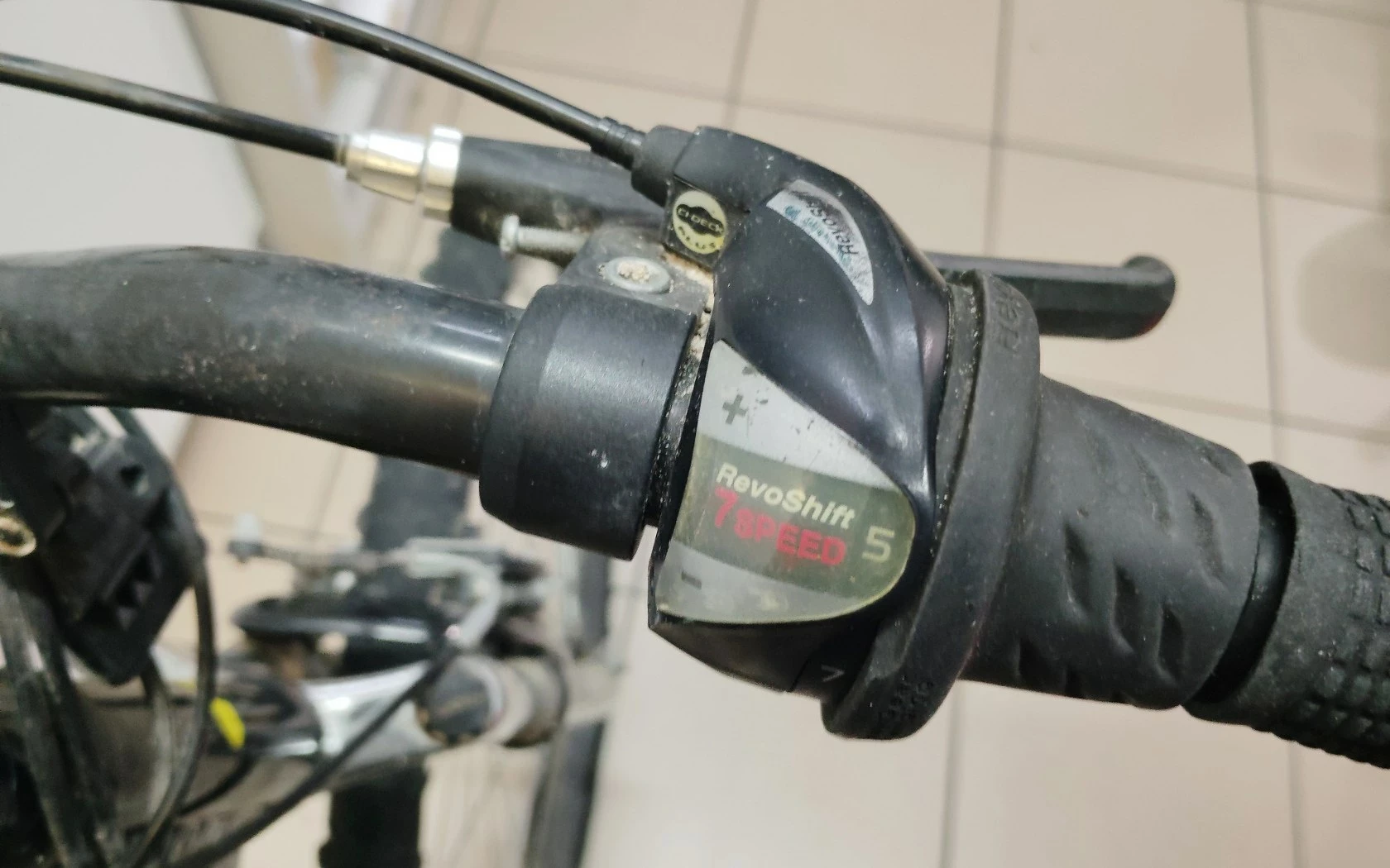 rower-martes-next-ean-gtin-5904172511232