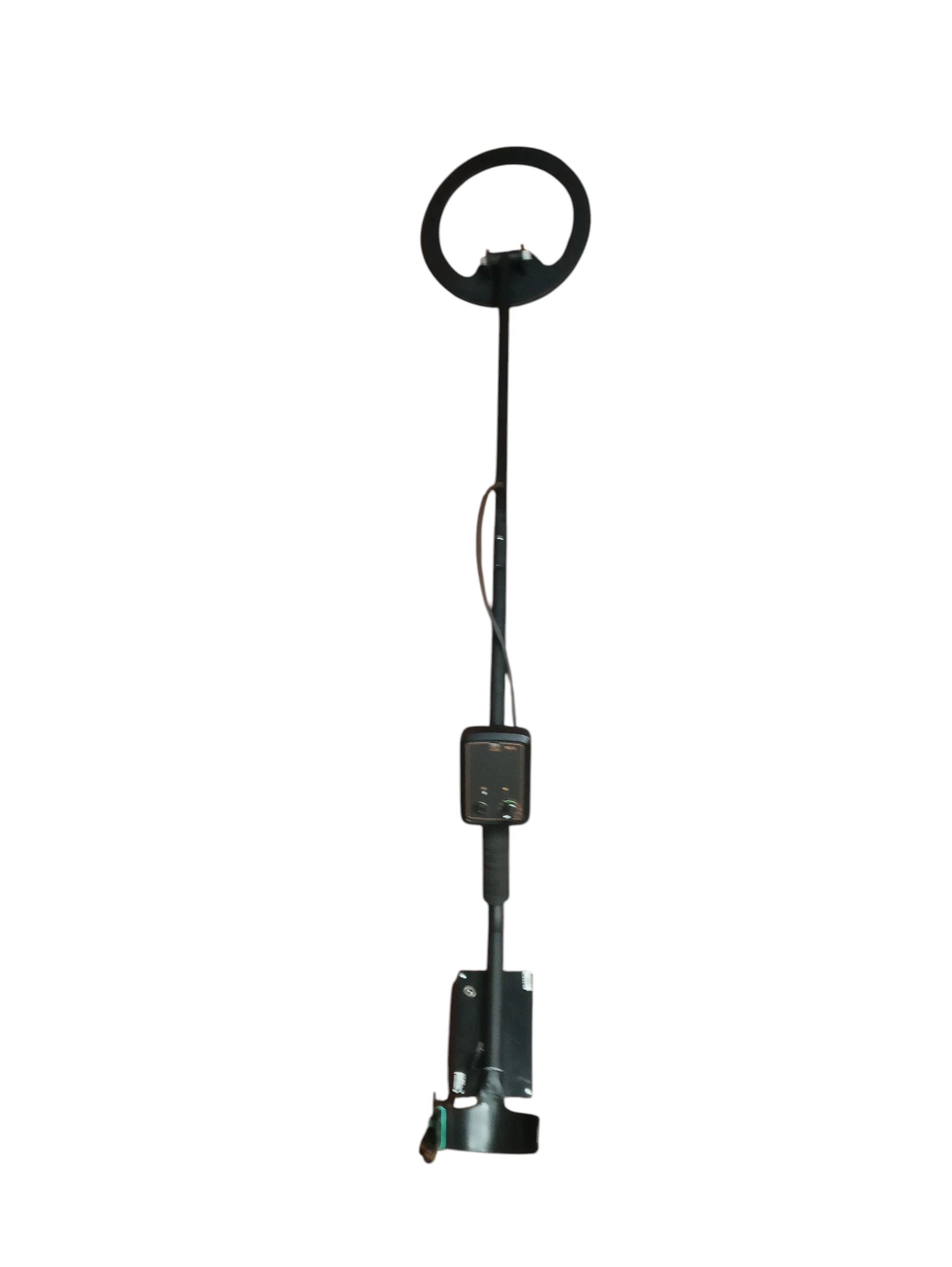 wykrywacz-metali-duratec-pm-5l-reja-36-torun