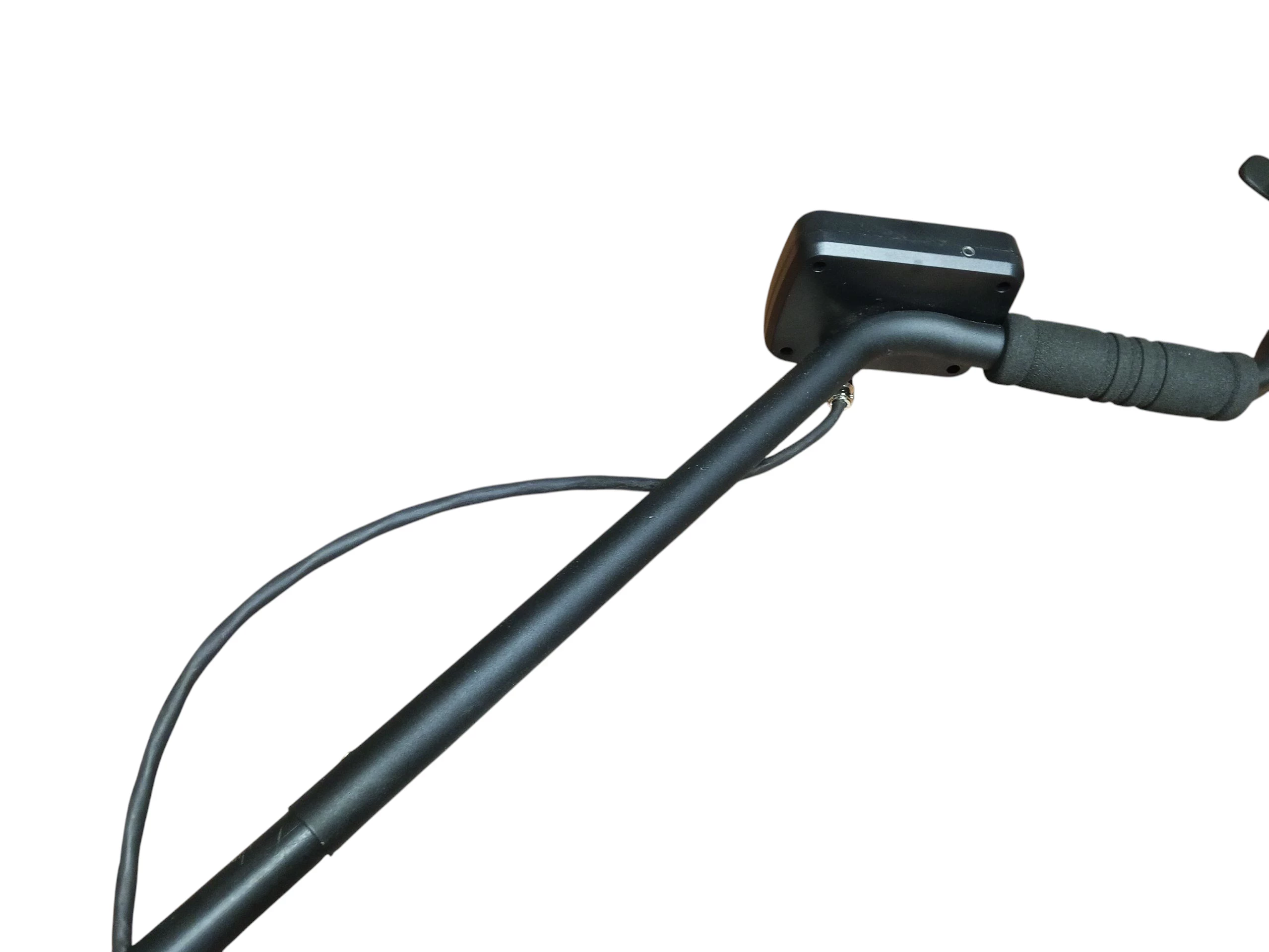 wykrywacz-metali-duratec-pm-5l-stan-11323-2