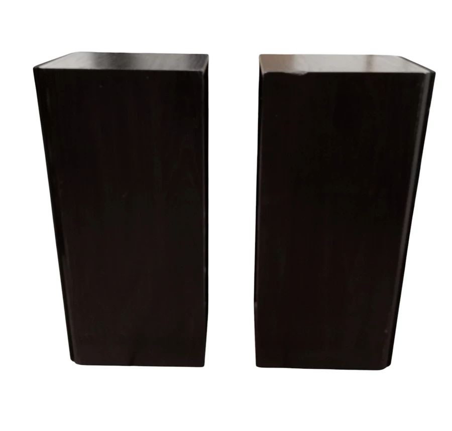 kolumny-voice-kraft-vkc66-stan-11323-2