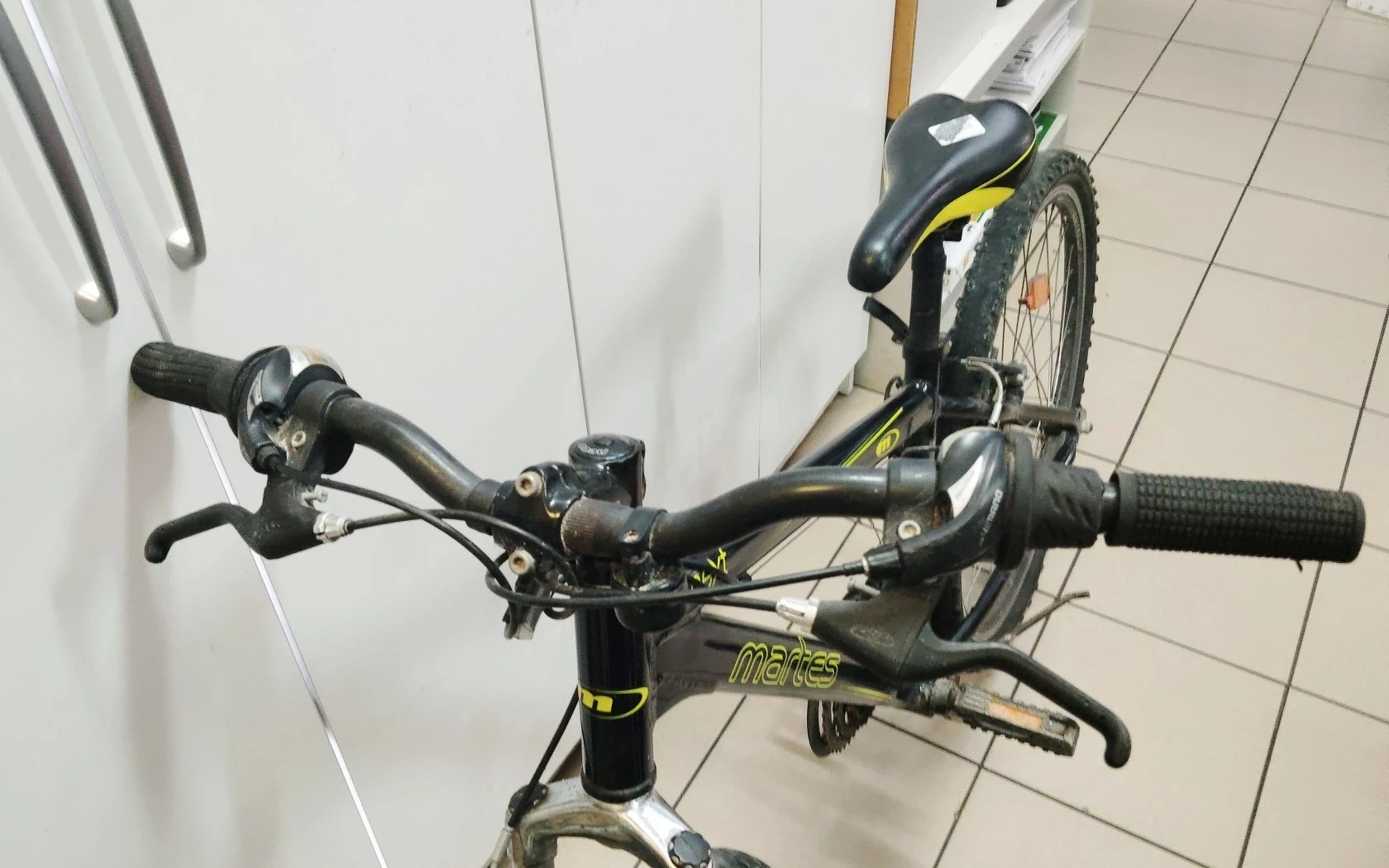 rower-martes-next-rozmiar-kola-129289-128