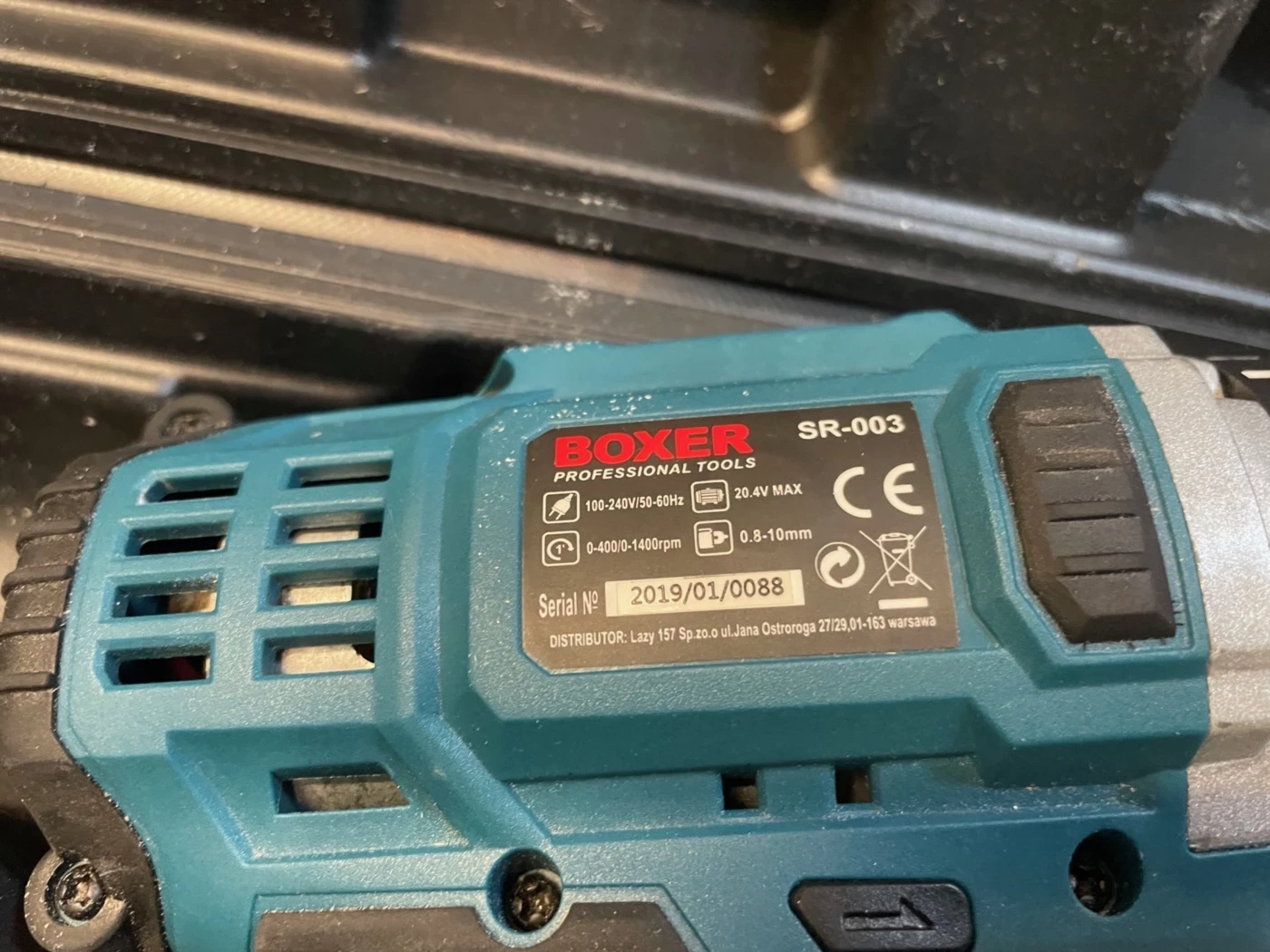 wkretarka-boxer-sr-0032akuladwalizka-napiecie-v-128551-729933