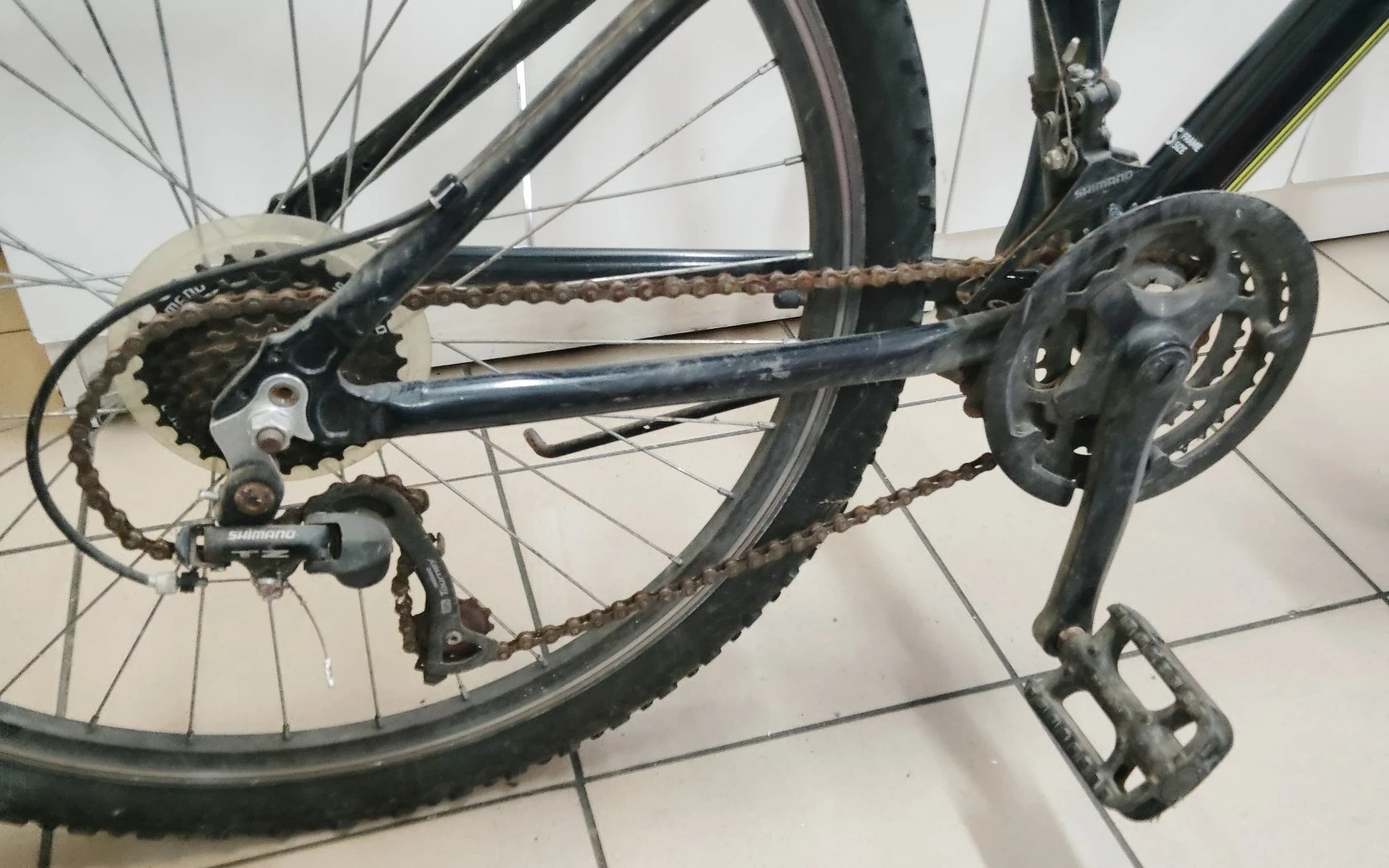 rower-martes-next-amortyzacja-129291-1