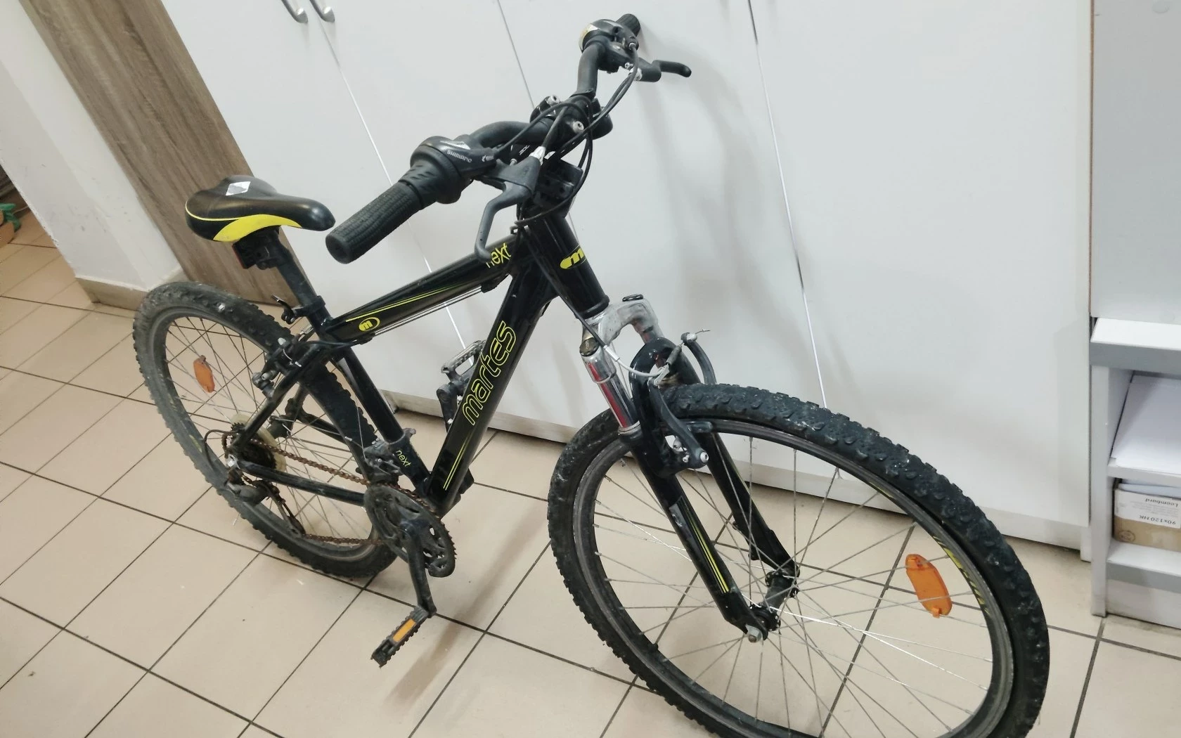 rower-martes-next-plec-130411-2