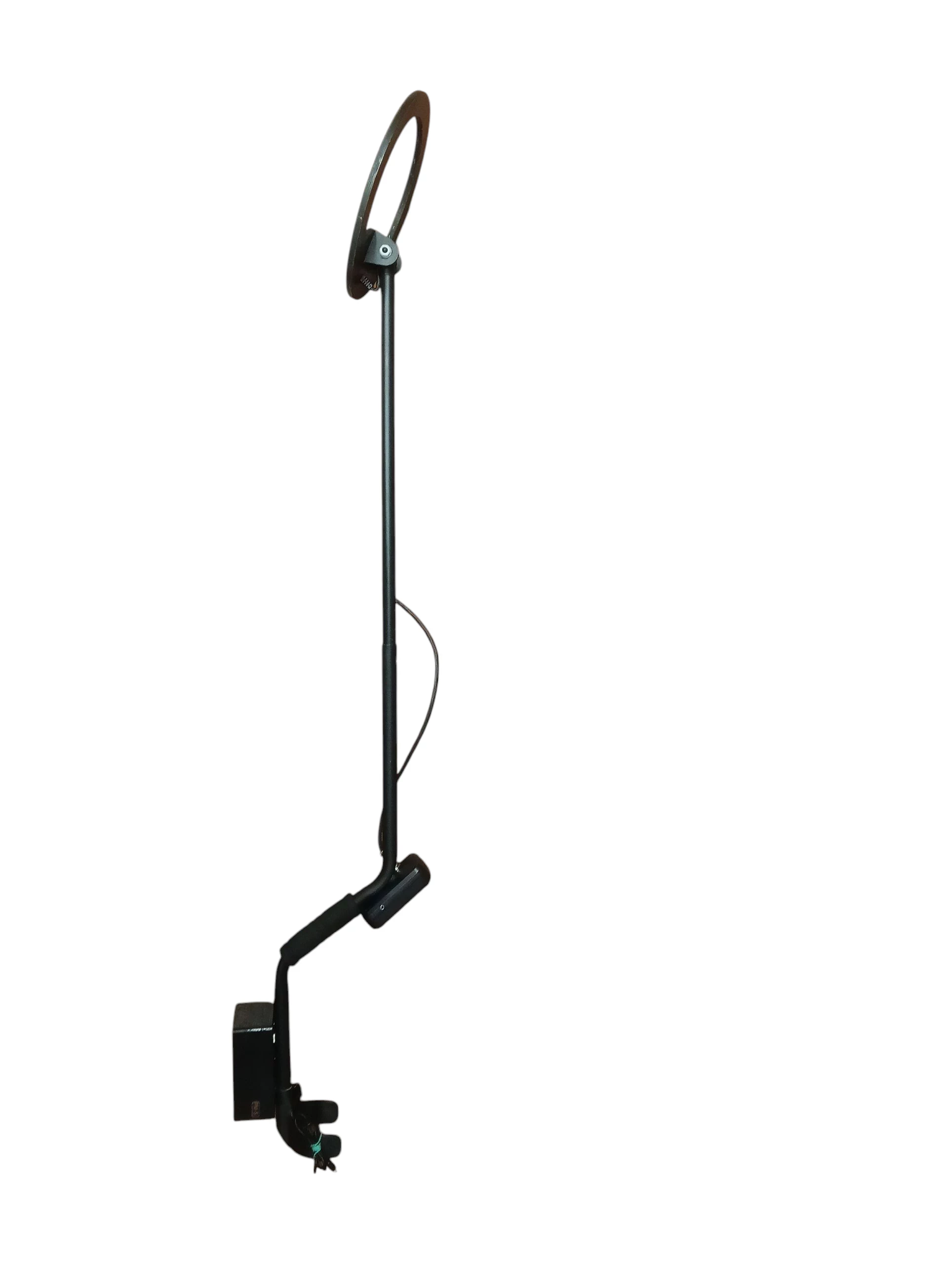 wykrywacz-metali-duratec-pm-5l-ean-gtin-822565205153