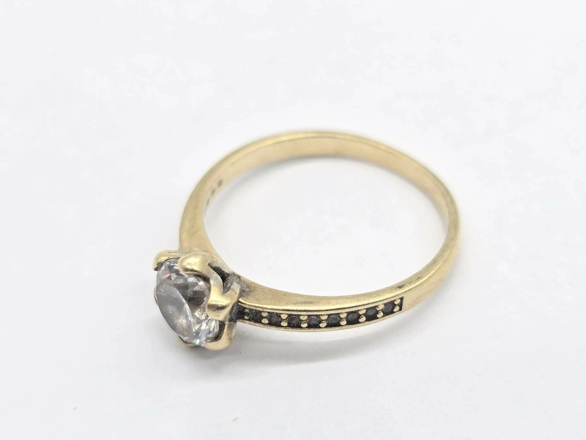 zloty-pierscionek-183g333-rynek-staromiejski-1-koszalin