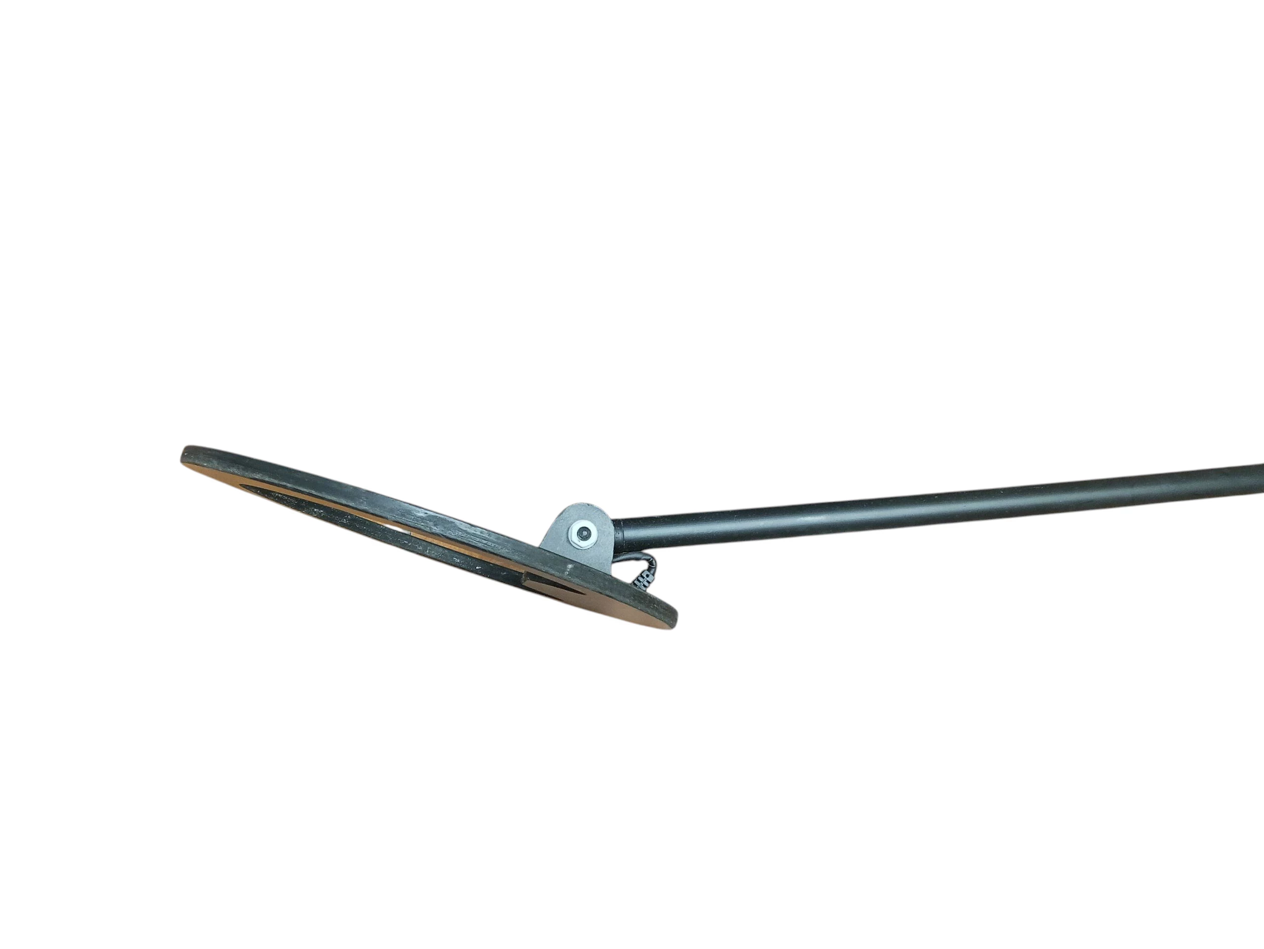 wykrywacz-metali-duratec-pm-5l-ean-gtin-822565205153