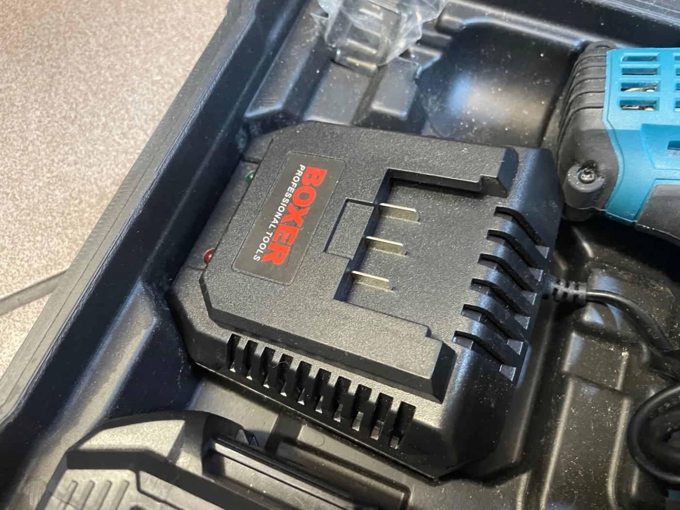 wkretarka-boxer-sr-0032akuladwalizka-rodzaj-silnika-204657-221321