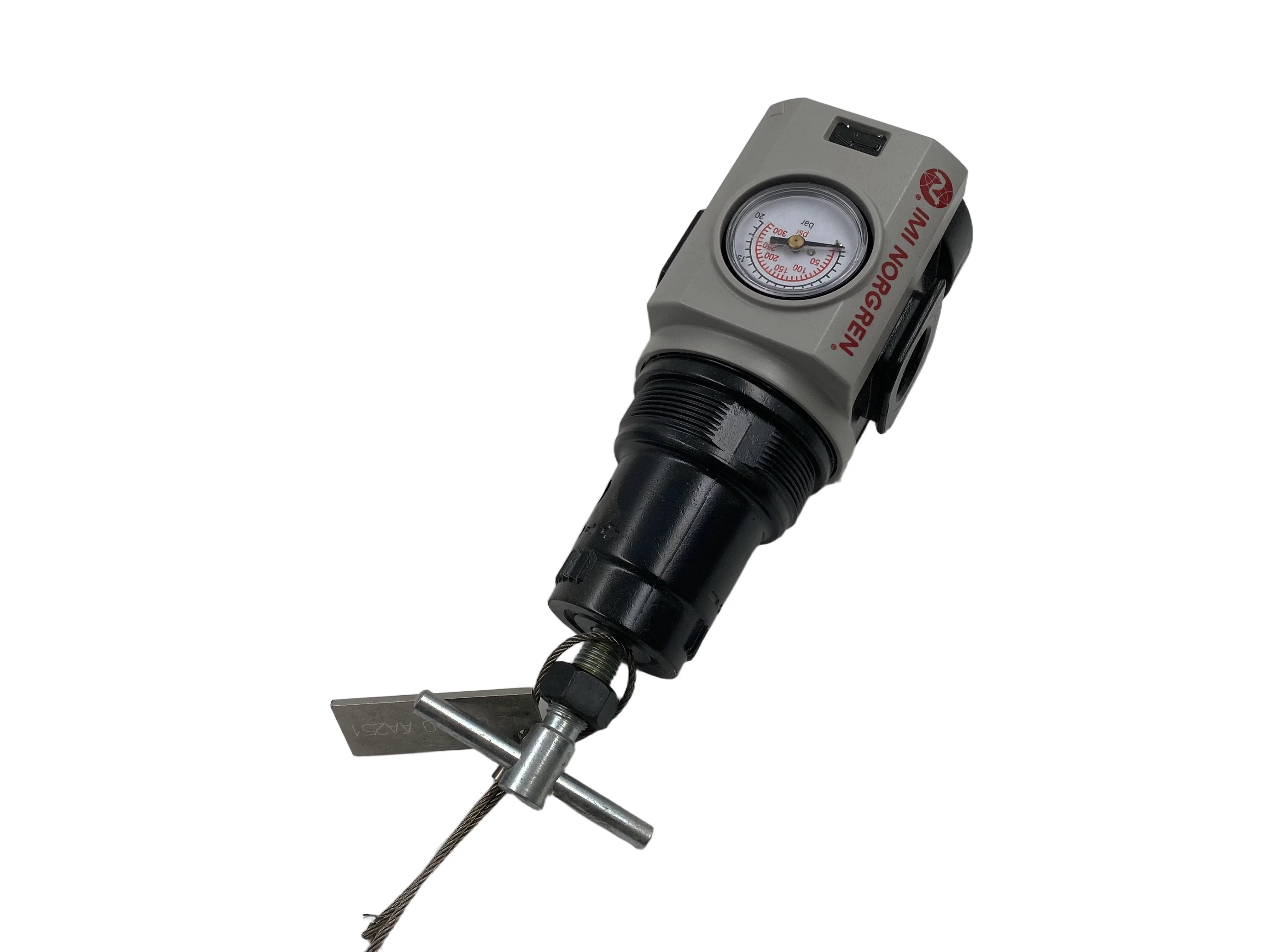 imi-norgren-filtr-powietrza-z-regulatorem-b82g-i-regulator-cisnienia-r84g-stan-11323-2