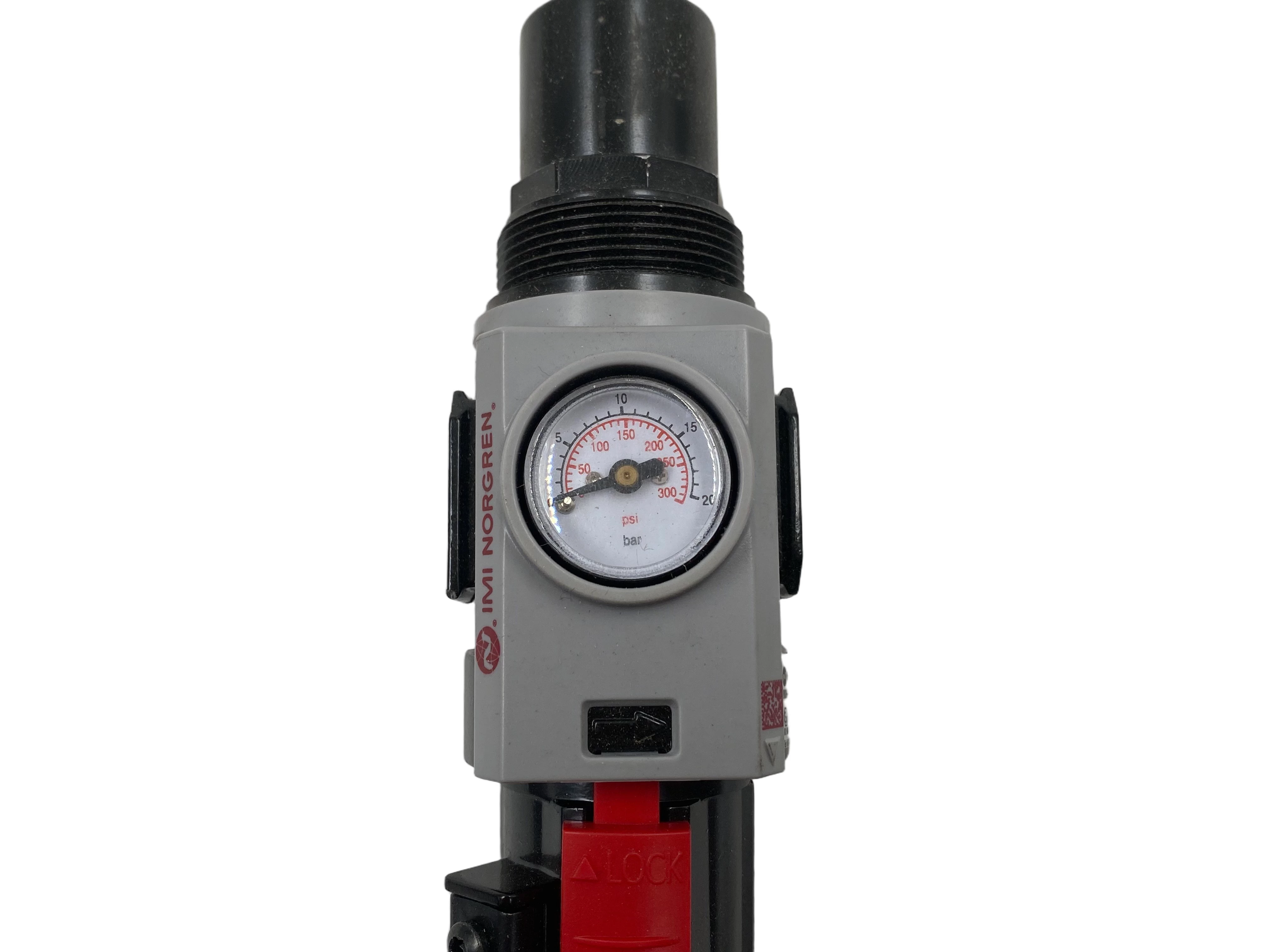 imi-norgren-filtr-powietrza-z-regulatorem-b82g-i-regulator-cisnienia-r84g-kod-producenta-r84g-4gt-rsg