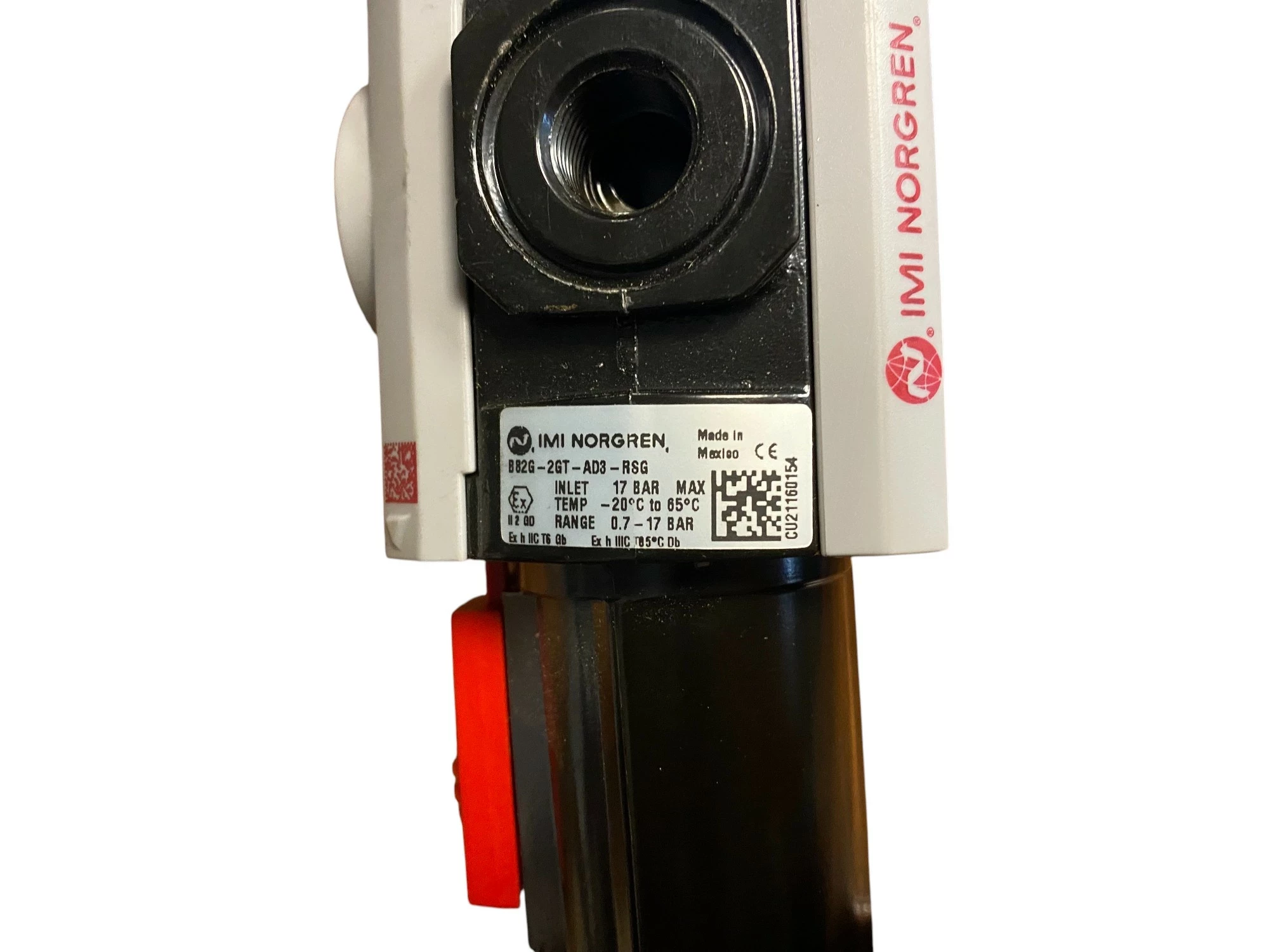 imi-norgren-filtr-powietrza-z-regulatorem-b82g-i-regulator-cisnienia-r84g-korfantego-3-radlin