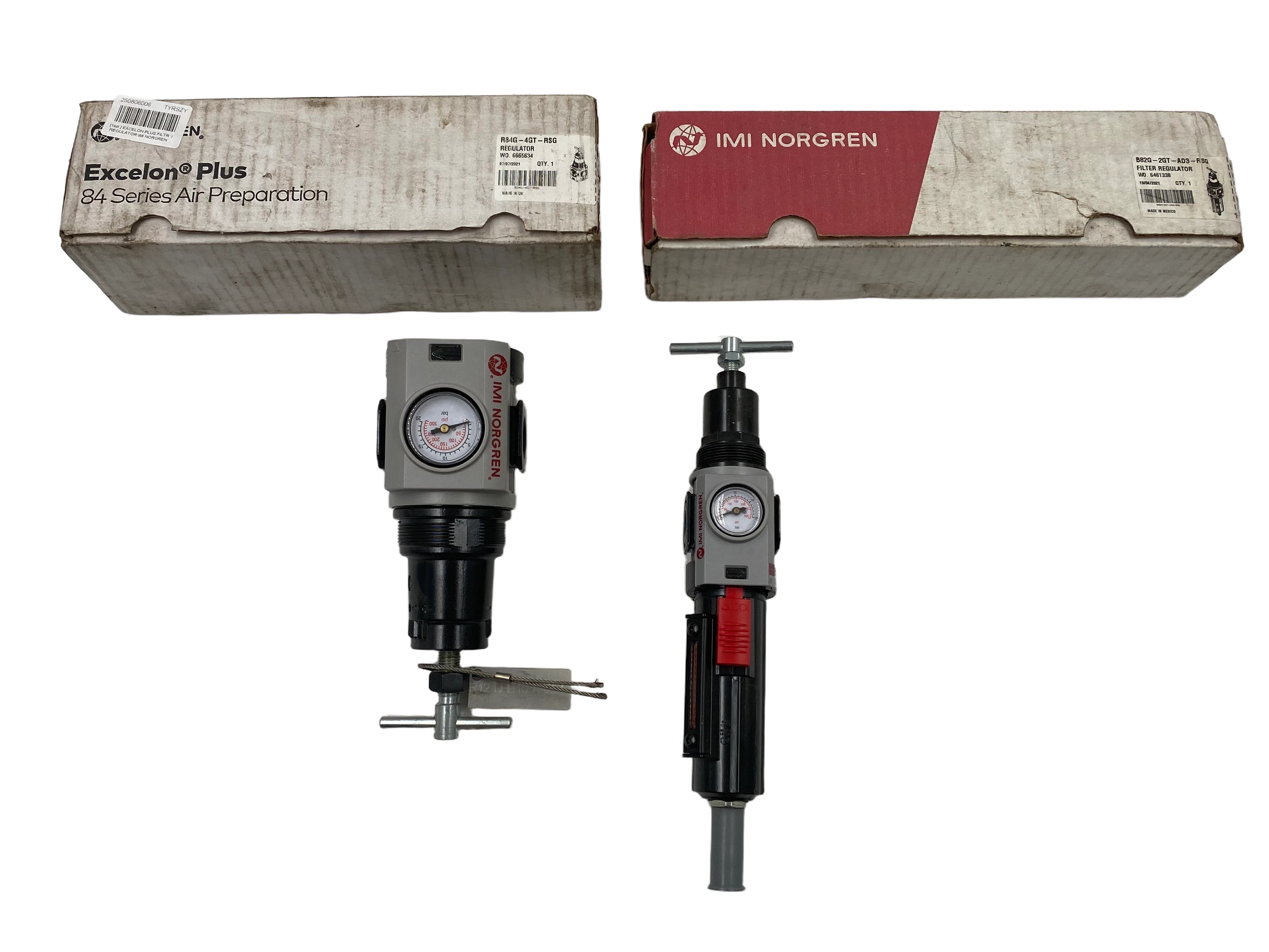 imi-norgren-filtr-powietrza-z-regulatorem-b82g-i-regulator-cisnienia-r84g-korfantego-3-radlin