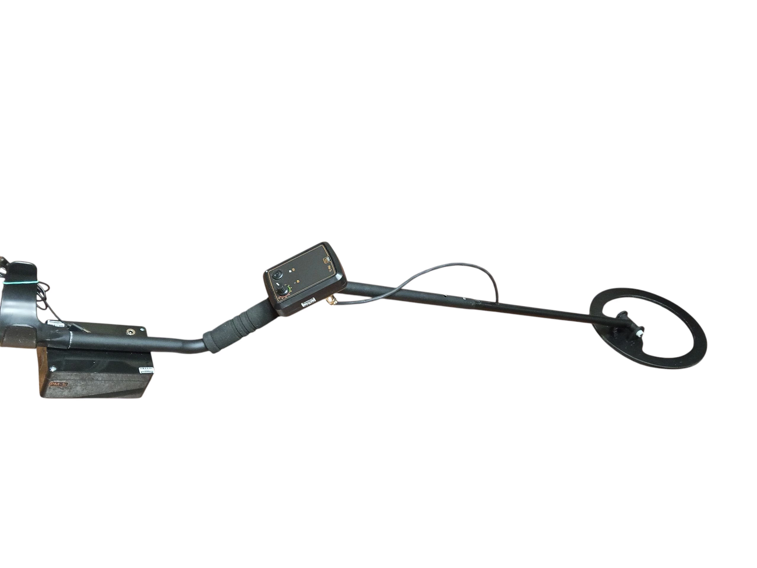 wykrywacz-metali-duratec-pm-5l-reja-36-torun