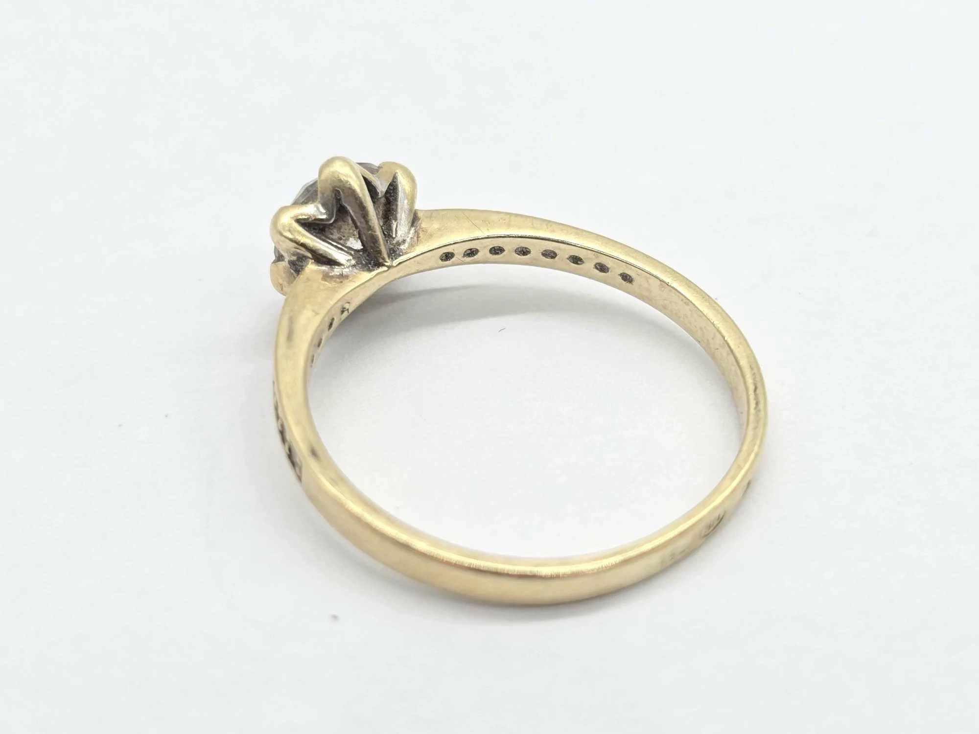 zloty-pierscionek-183g333-rodzaj-2205-2