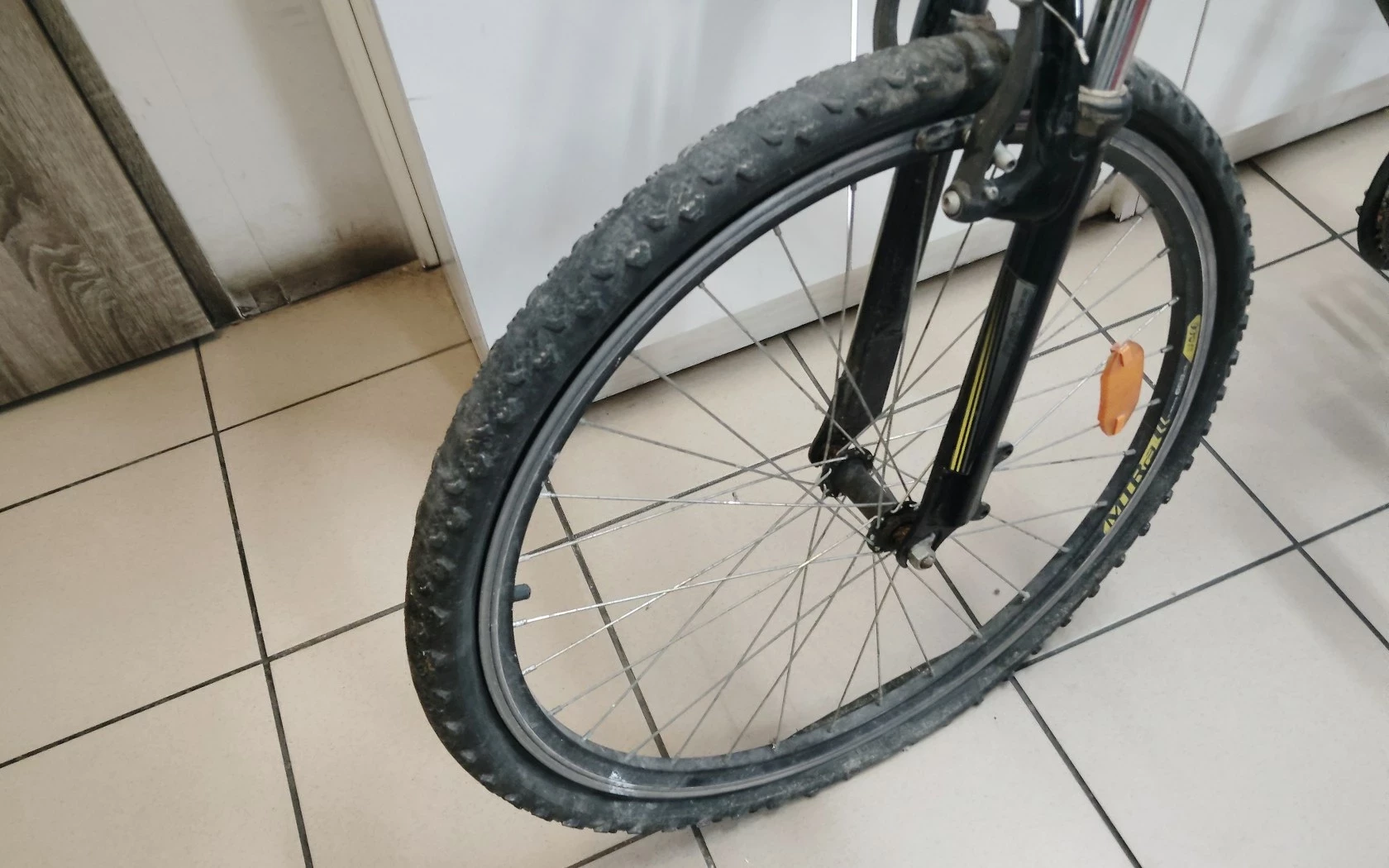 rower-martes-next-liczba-biegow-21