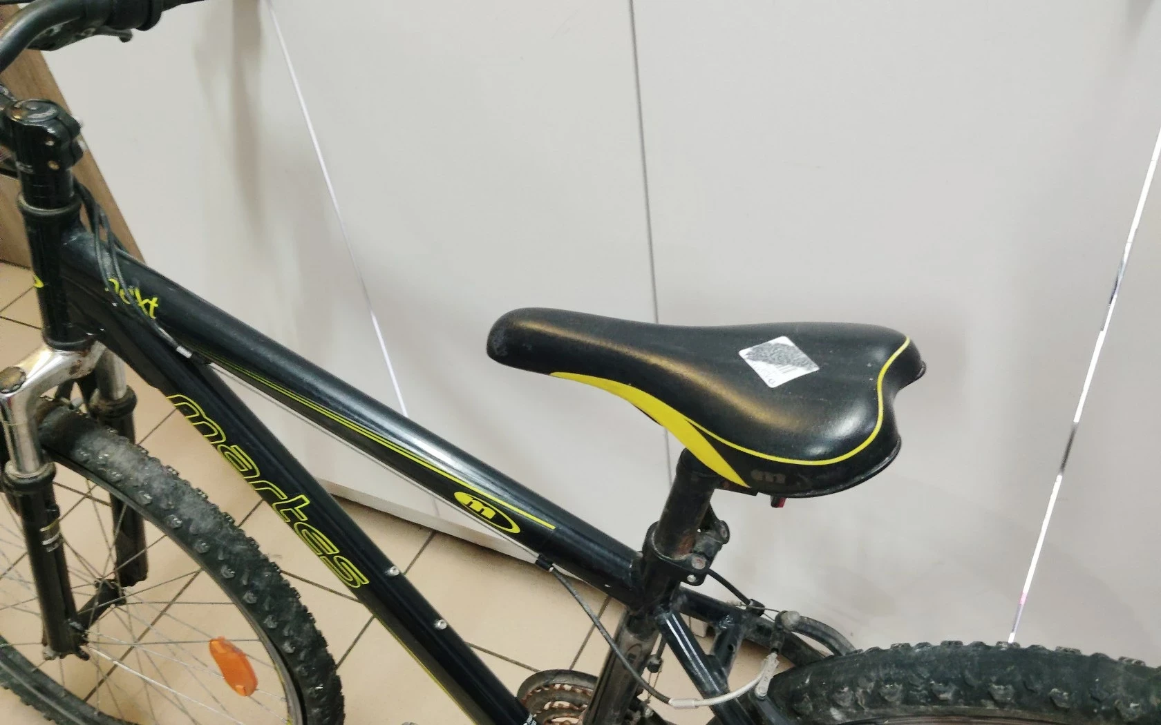 rower-martes-next-rozmiar-ramy-129290-5