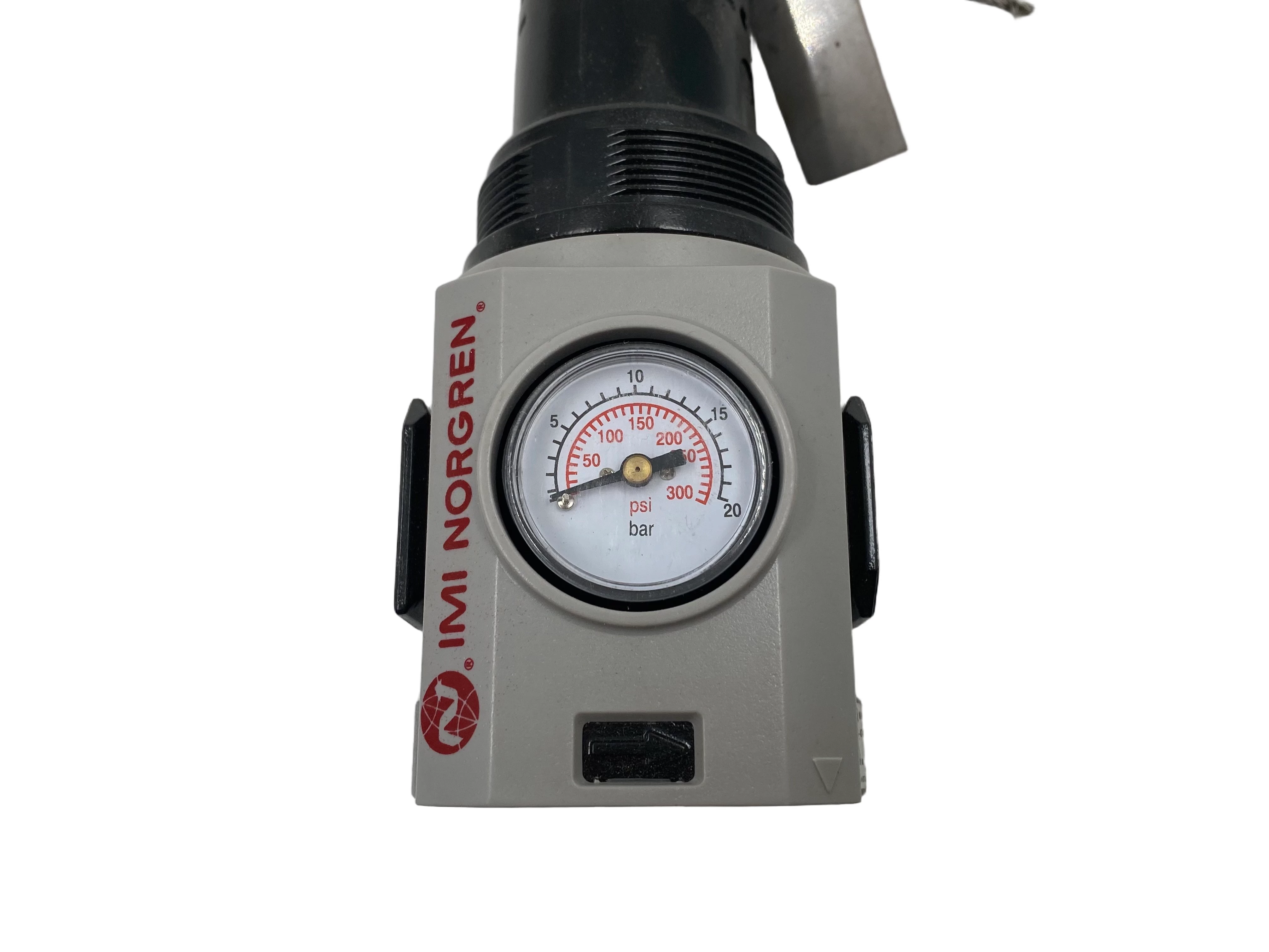 imi-norgren-filtr-powietrza-z-regulatorem-b82g-i-regulator-cisnienia-r84g-stan-11323-2