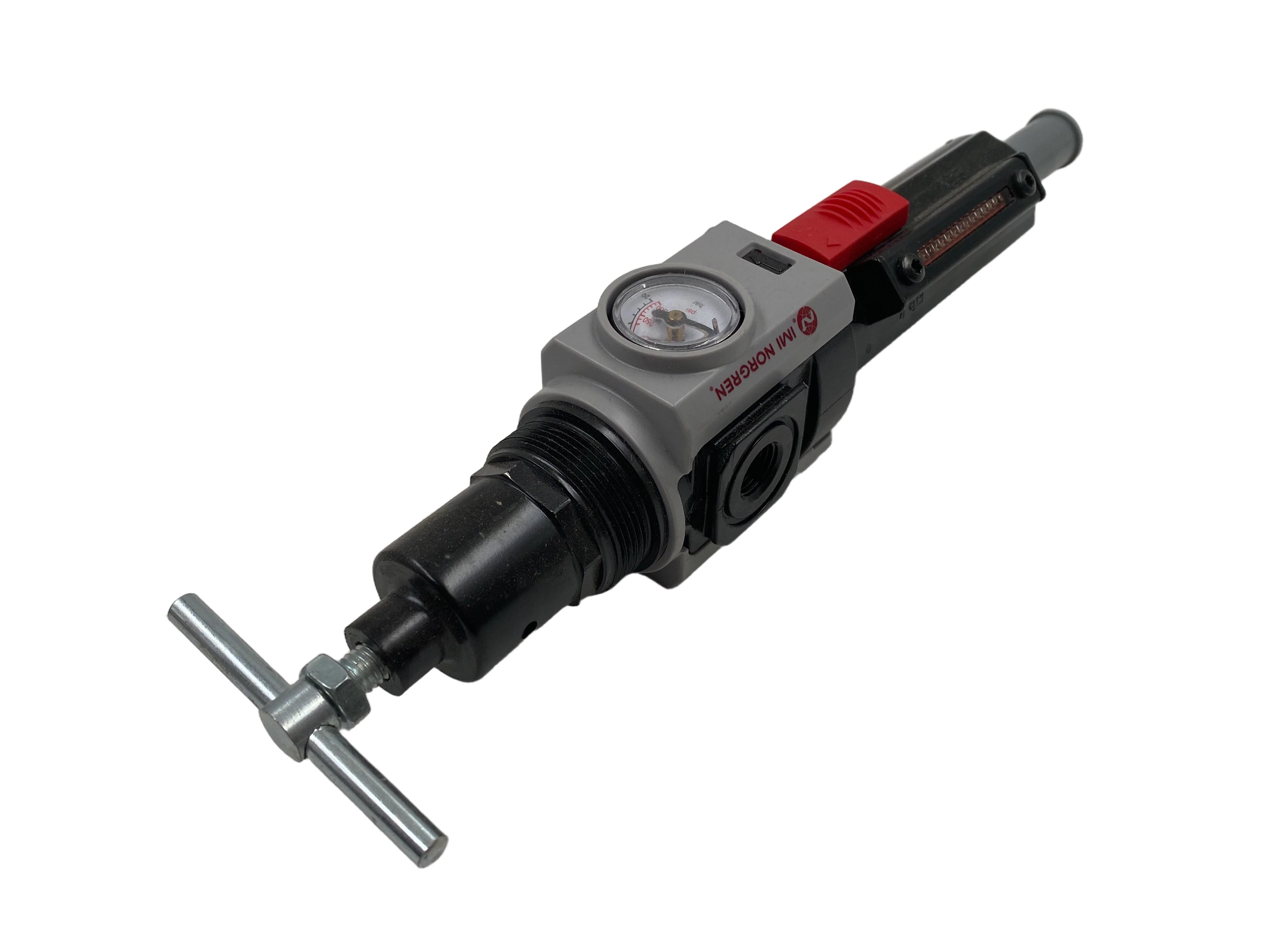 imi-norgren-filtr-powietrza-z-regulatorem-b82g-i-regulator-cisnienia-r84g-korfantego-3-radlin