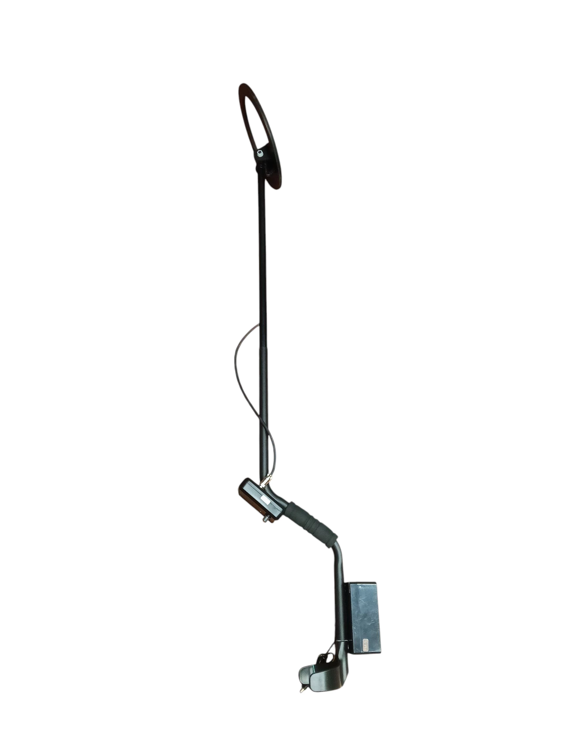 wykrywacz-metali-duratec-pm-5l-marka-248811-958954