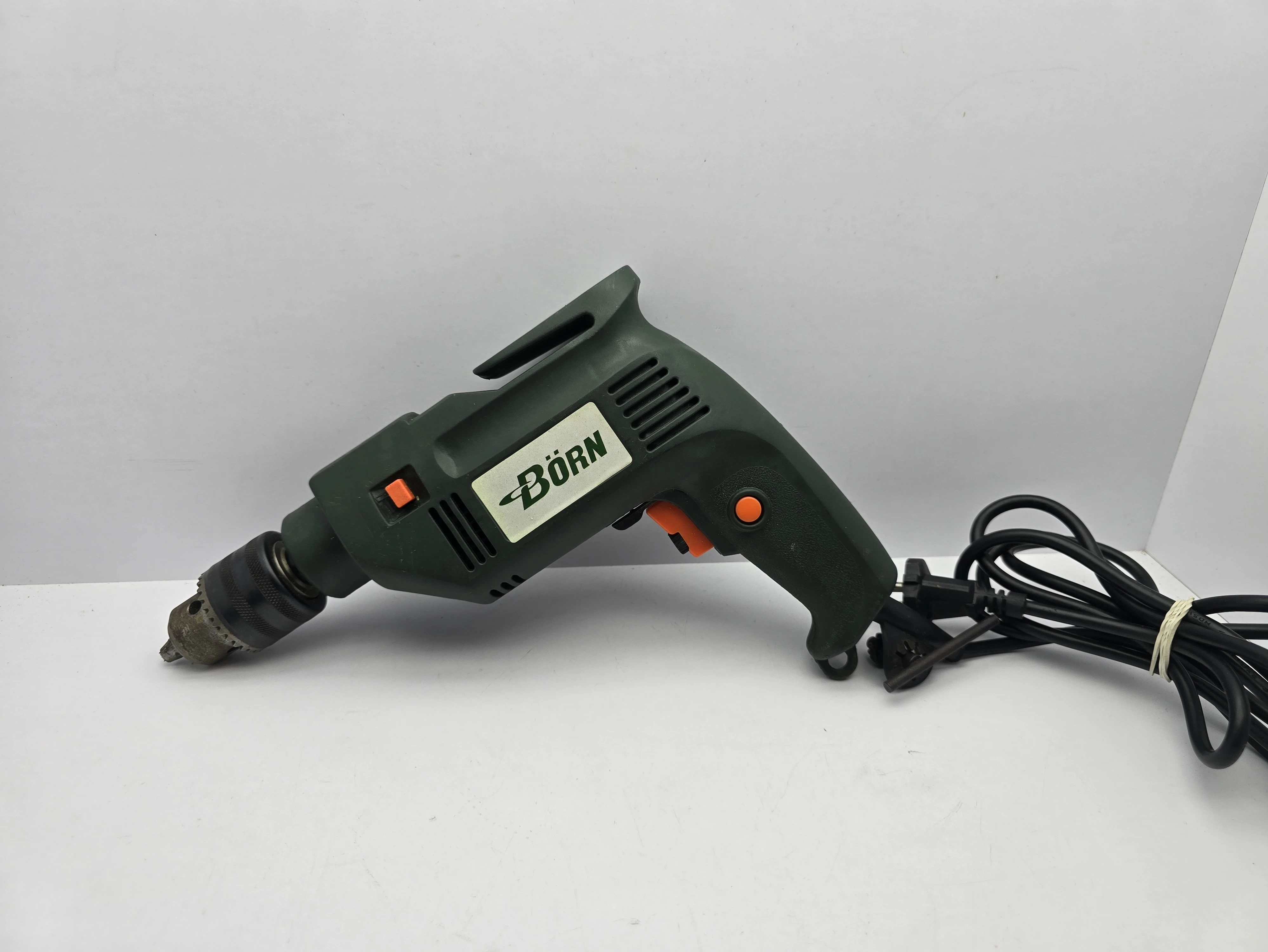 wiertarka-udarowa-born-500w-chabrowa-4-jelcz-laskowice-milz-1