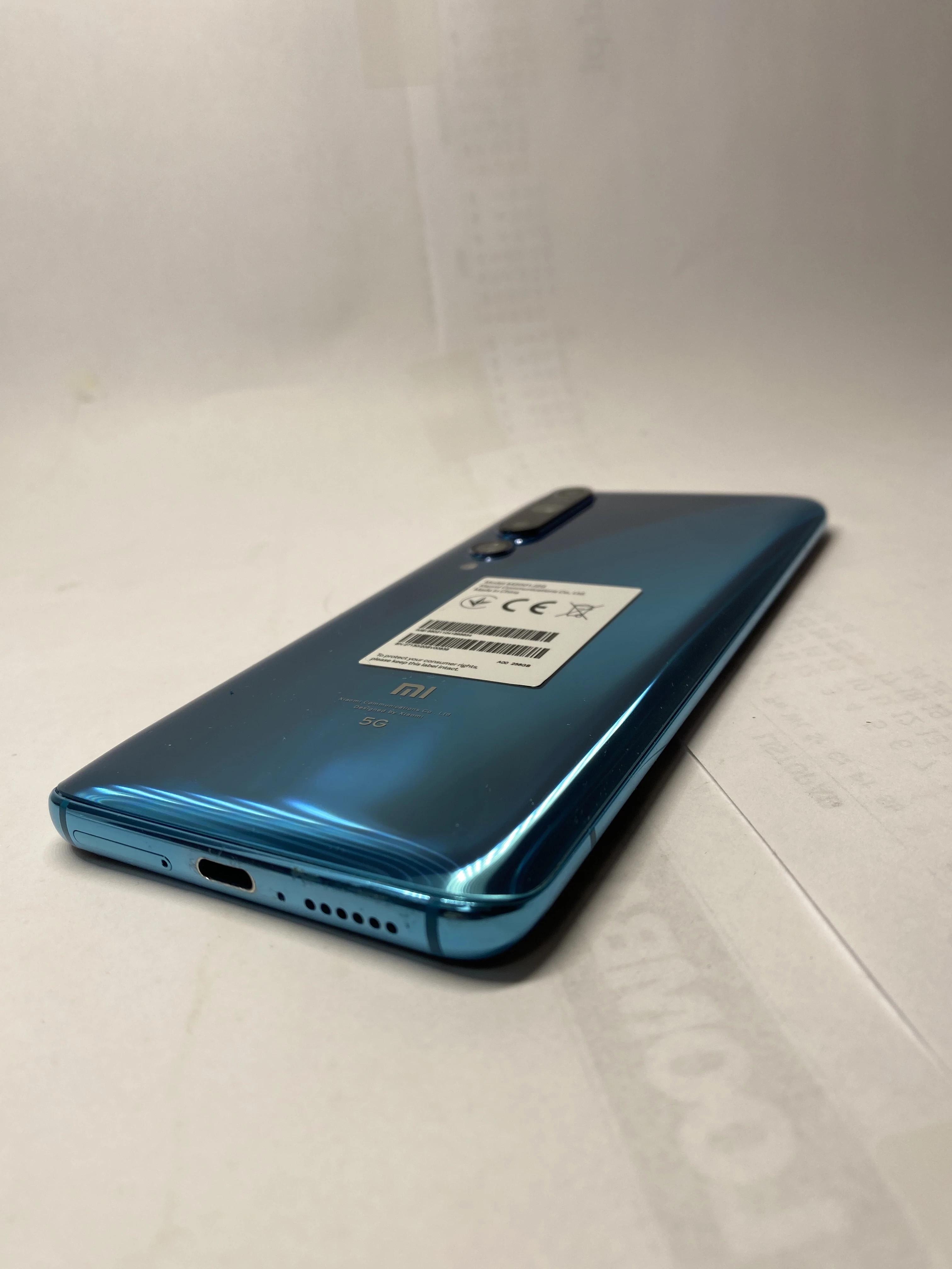 xiaomi-mi-10-5g-8256gb-zestaw-pamiec-ram-202865-214113