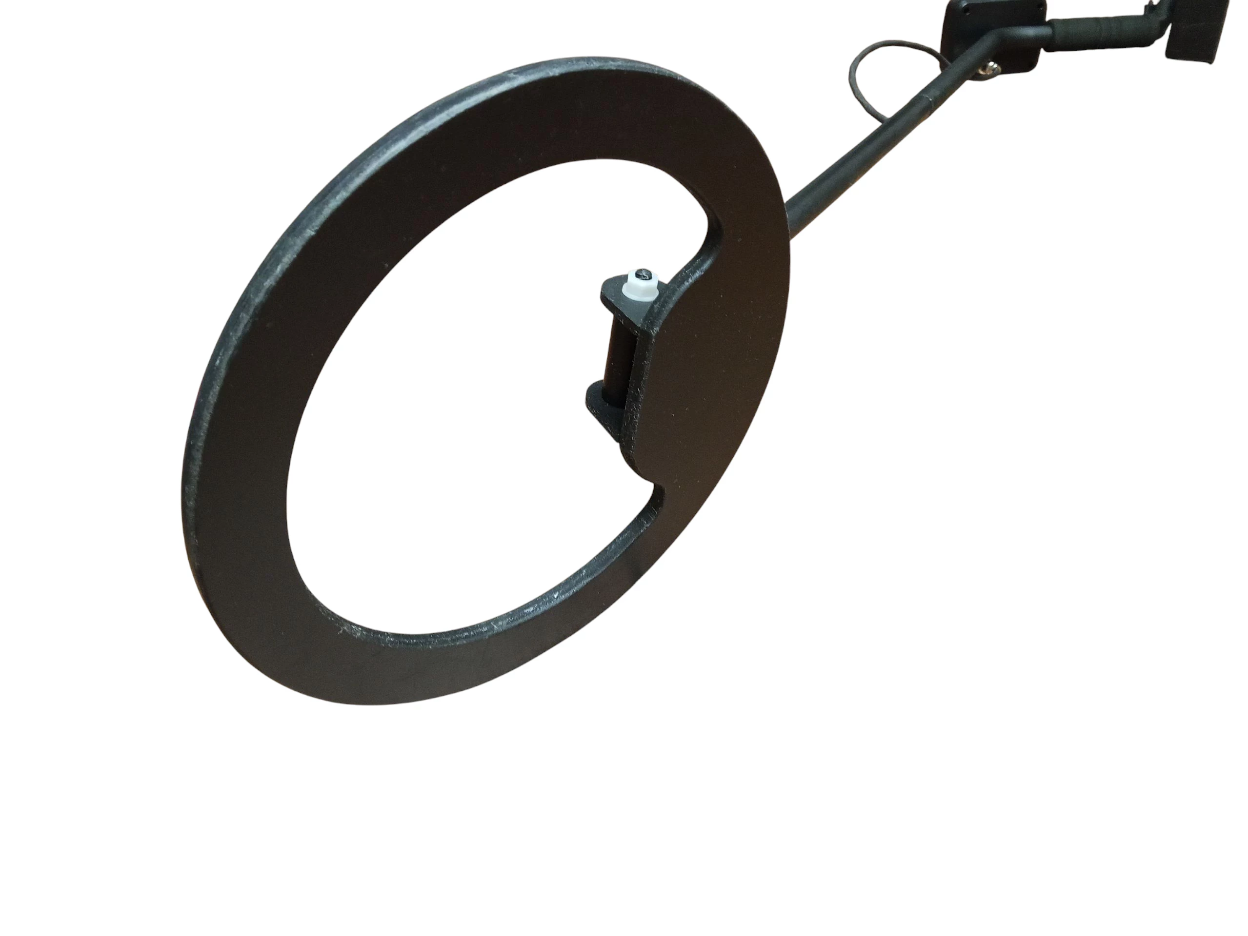 wykrywacz-metali-duratec-pm-5l-model-wykrywacz-metalu