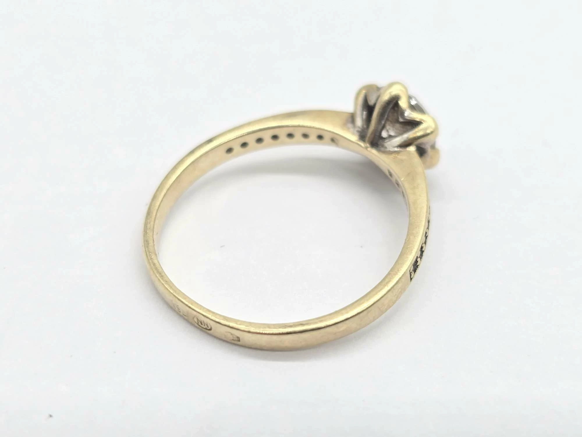 zloty-pierscionek-183g333-material-15835-2