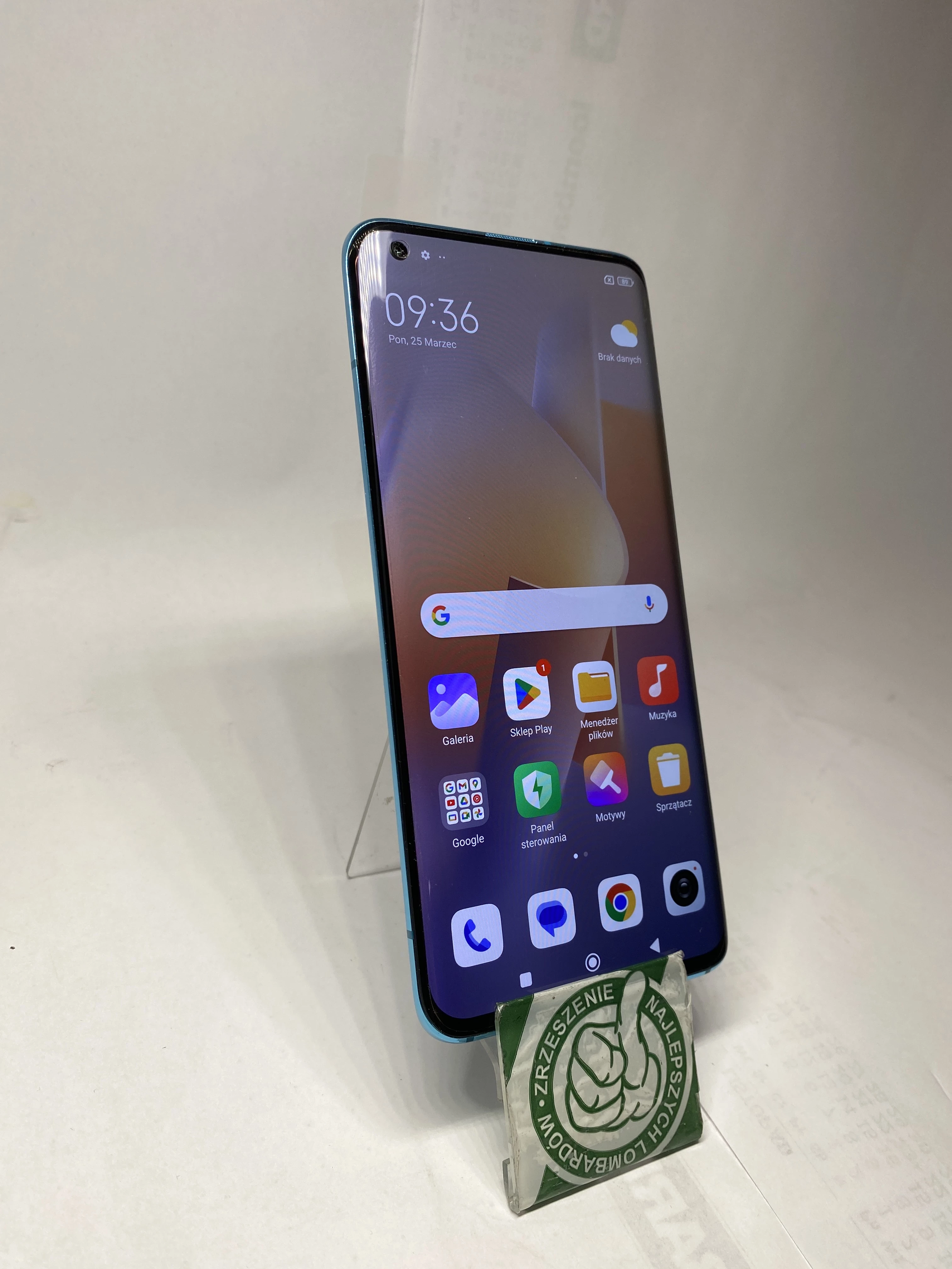 xiaomi-mi-10-5g-8256gb-zestaw-kod-producenta-mzb9055eu