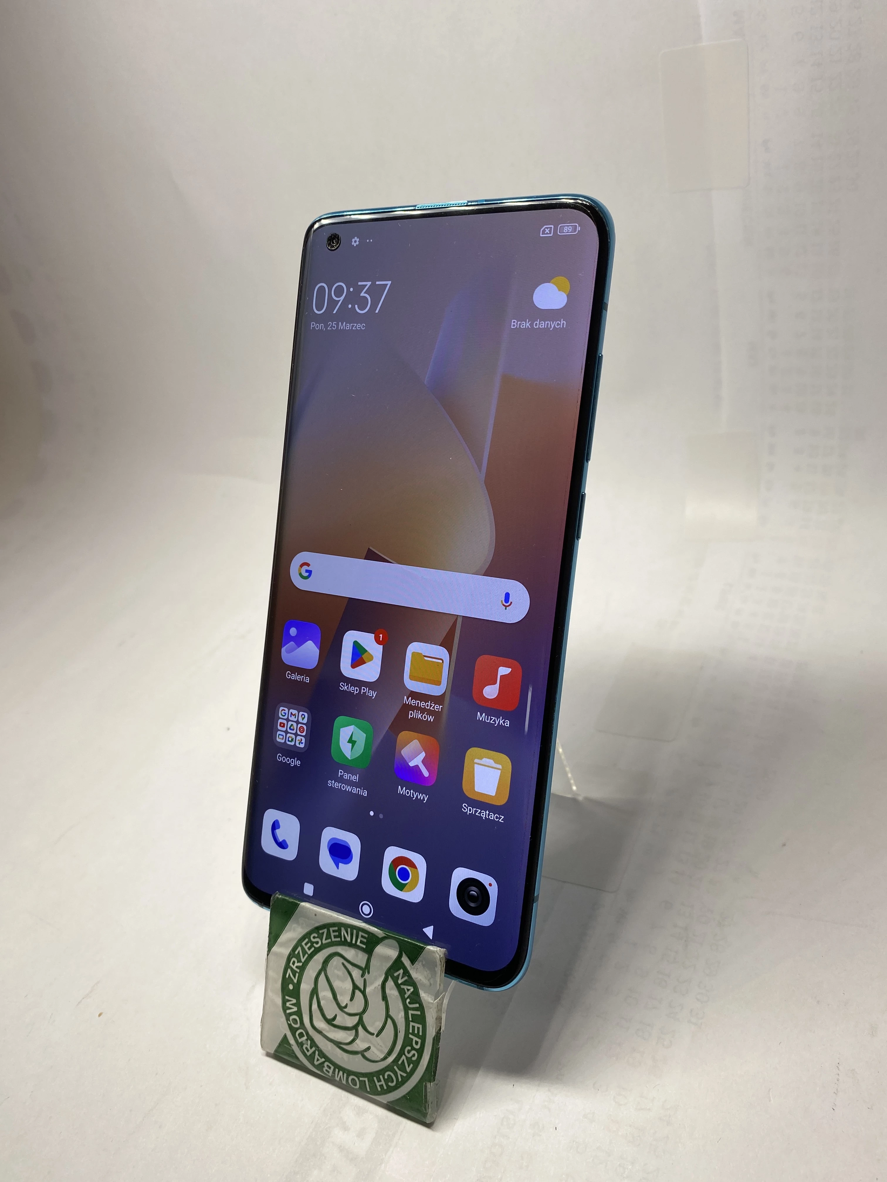 xiaomi-mi-10-5g-8256gb-zestaw-typ-202685-212929