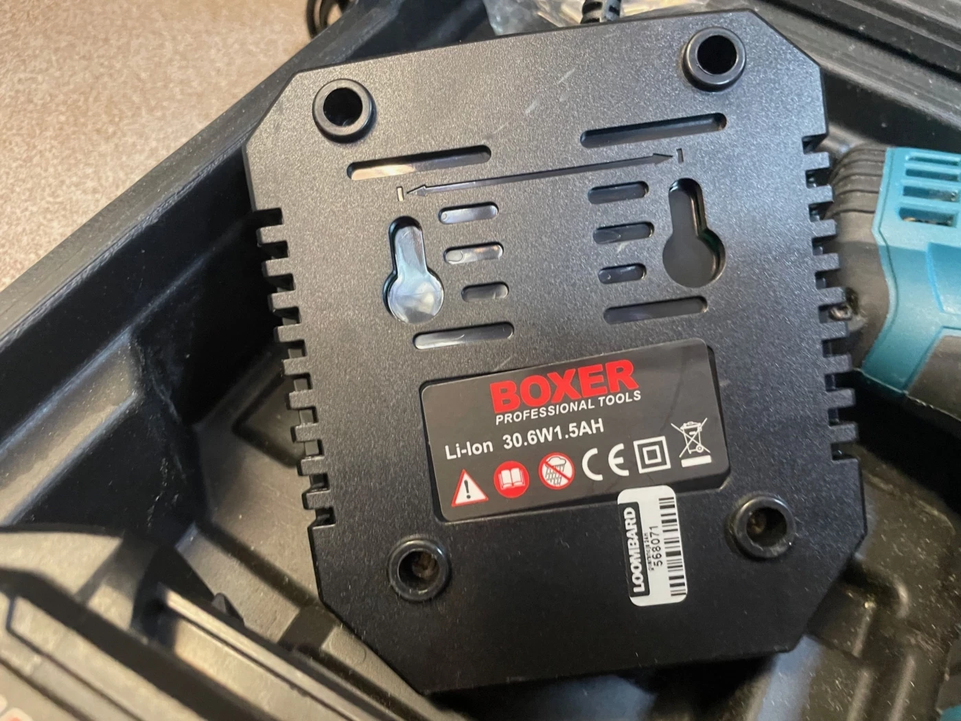 wkretarka-boxer-sr-0032akuladwalizka-pojemnosc-akumulatora-26