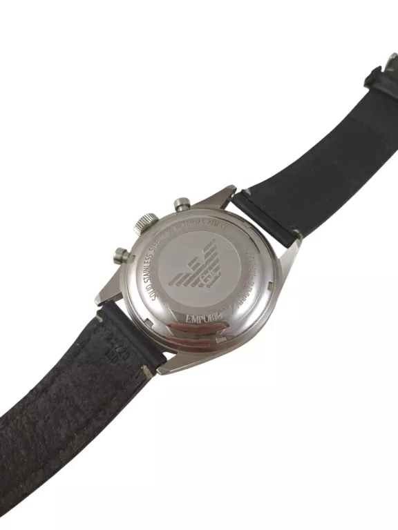 ZEGAREK EMPORIO ARMANI AR-0527