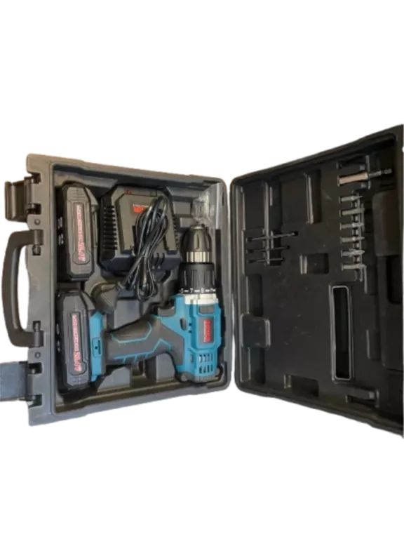 wkretarka-boxer-sr-0032akuladwalizka-grzybowa-1-sj-nysa