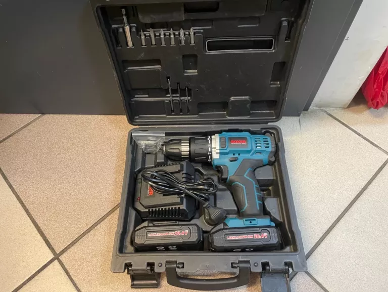 wkretarka-boxer-sr-0032akuladwalizka-ean-gtin-4515236454535