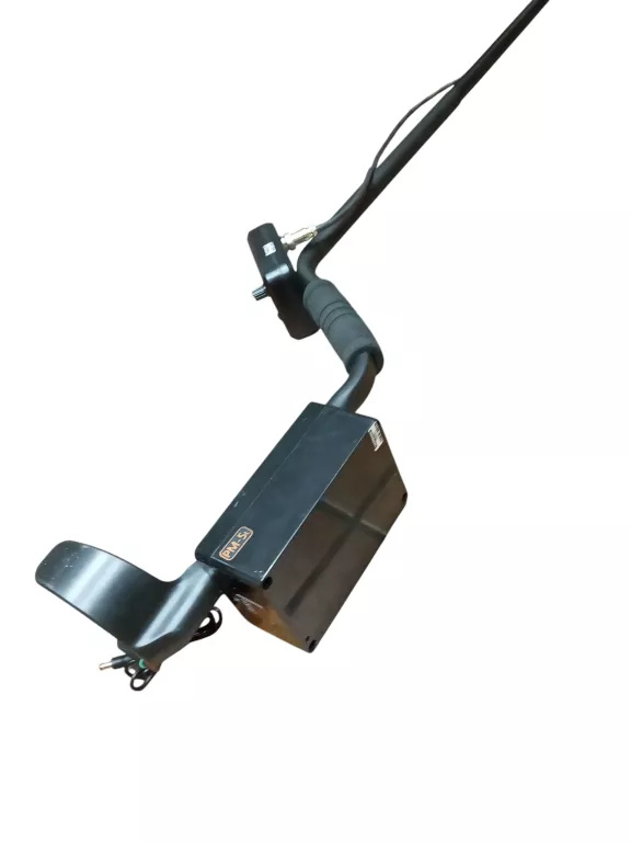 wykrywacz-metali-duratec-pm-5l-marka-248811-958954