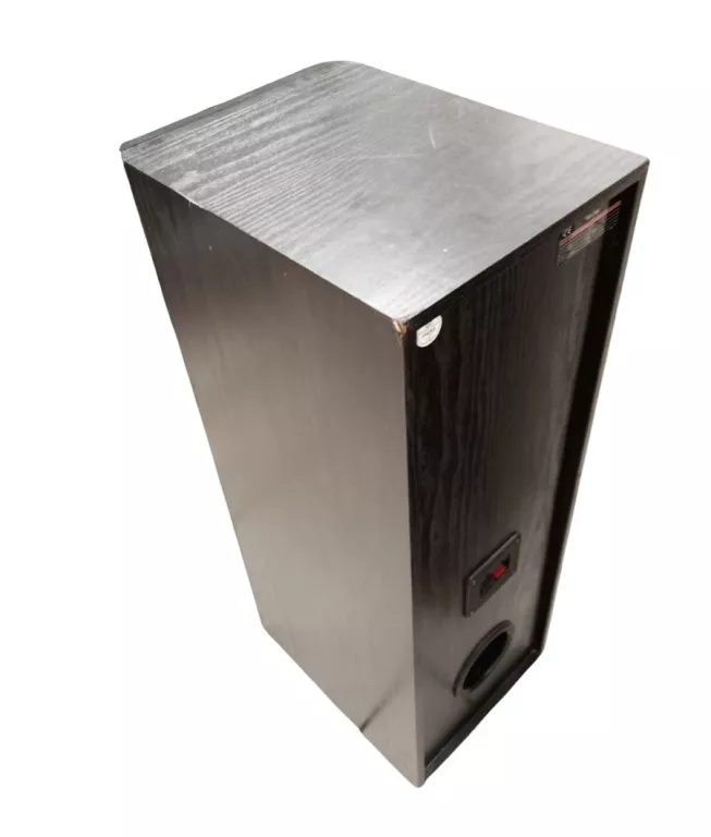 KOLUMNY VOICE KRAFT VKC66