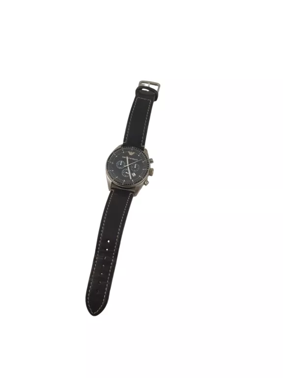 ZEGAREK EMPORIO ARMANI AR-0527