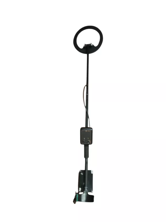 wykrywacz-metali-duratec-pm-5l-reja-36-torun