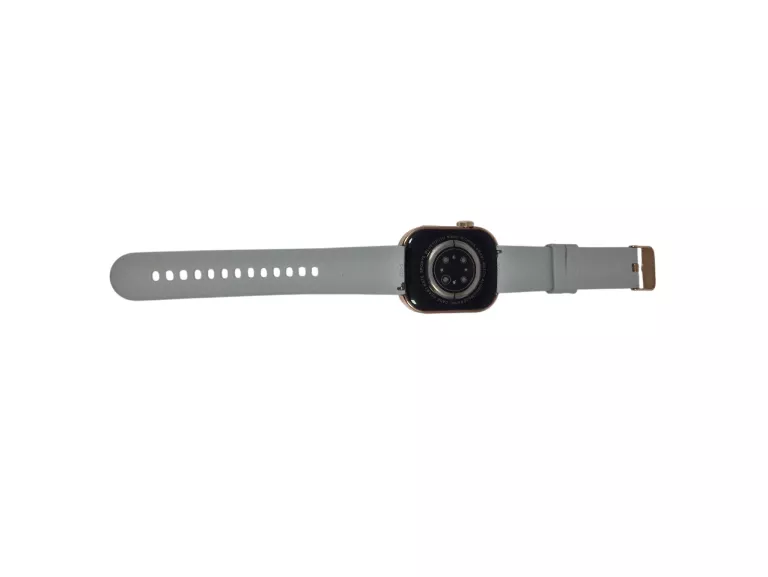 SMARTWATCH NO NAME S-002 MI3