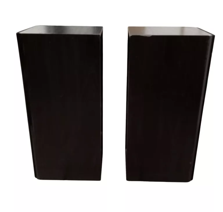 kolumny-voice-kraft-vkc66-stan-11323-2