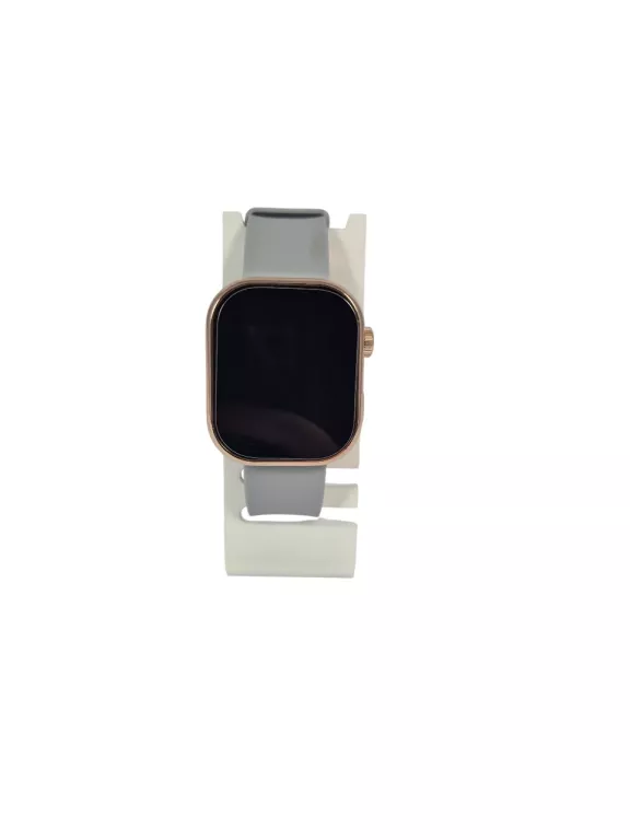 SMARTWATCH NO NAME S-002 MI3
