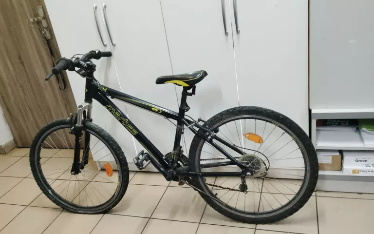 rower-martes-next-sportowa-2-starachowice