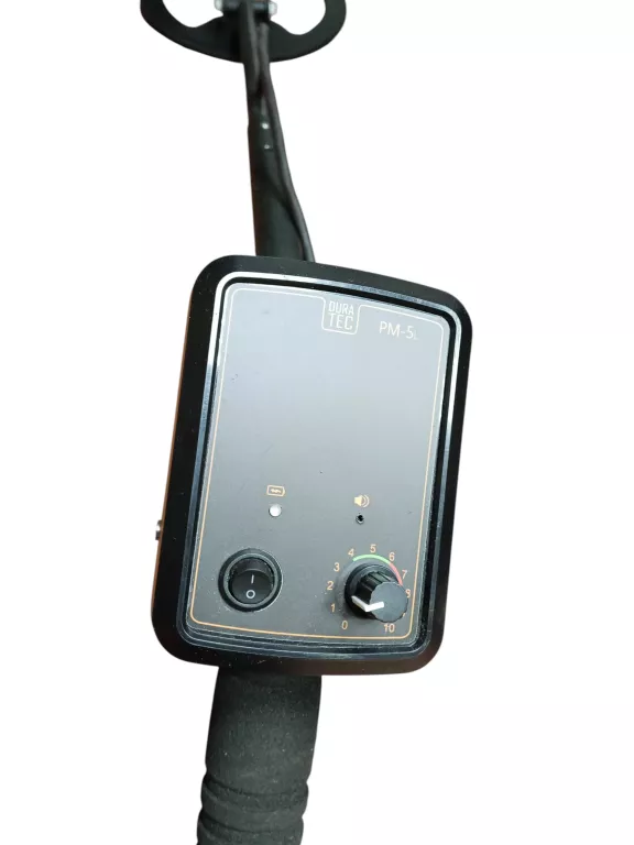wykrywacz-metali-duratec-pm-5l-model-wykrywacz-metalu