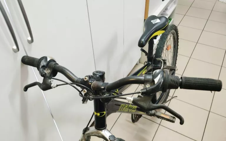 rower-martes-next-rozmiar-kola-129289-128