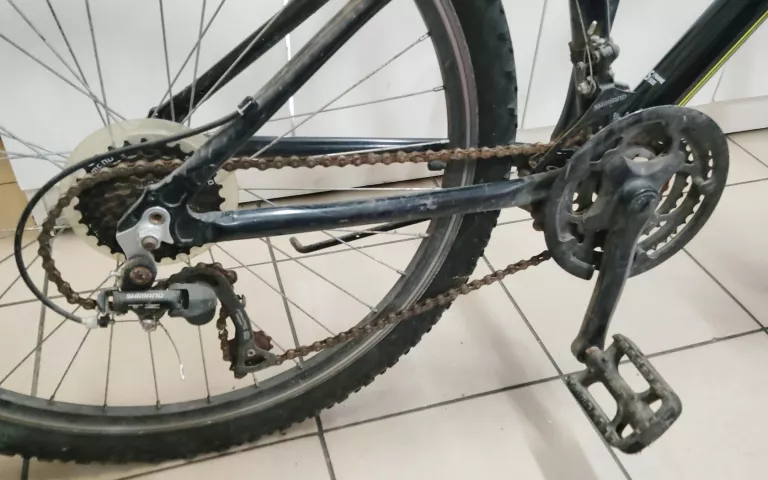 rower-martes-next-amortyzacja-129291-1