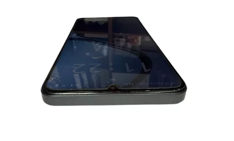 TELEFON  REALME C61 6/128 GB