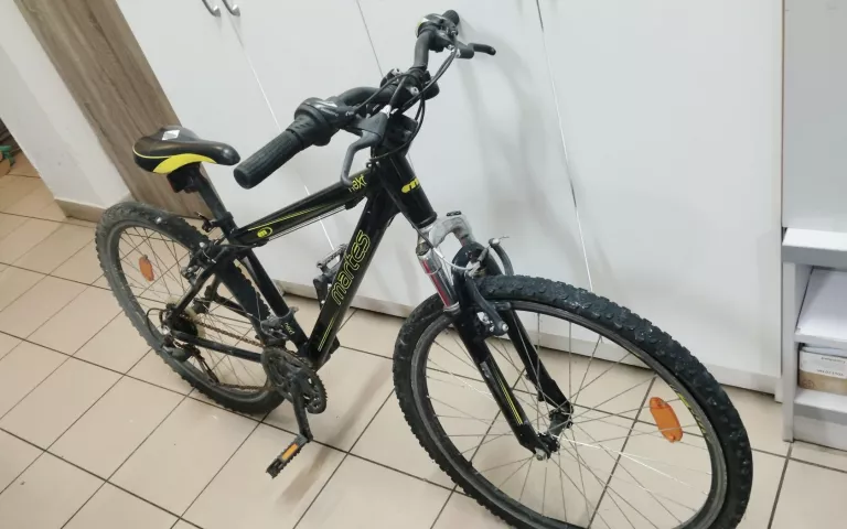 rower-martes-next-plec-130411-2