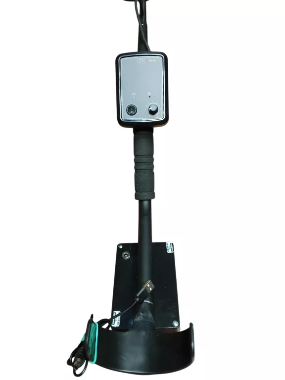 wykrywacz-metali-duratec-pm-5l-stan-11323-2