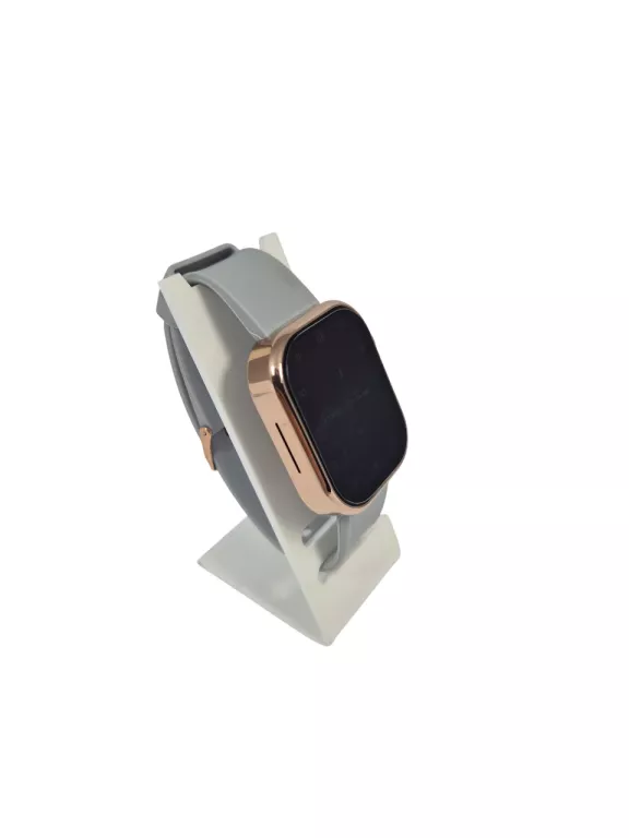 SMARTWATCH NO NAME S-002 MI3