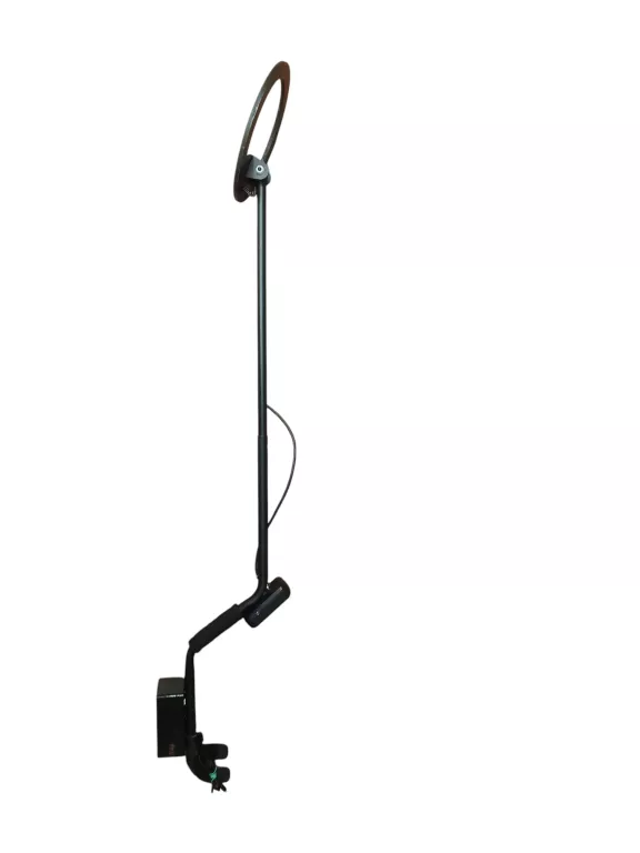 wykrywacz-metali-duratec-pm-5l-ean-gtin-822565205153